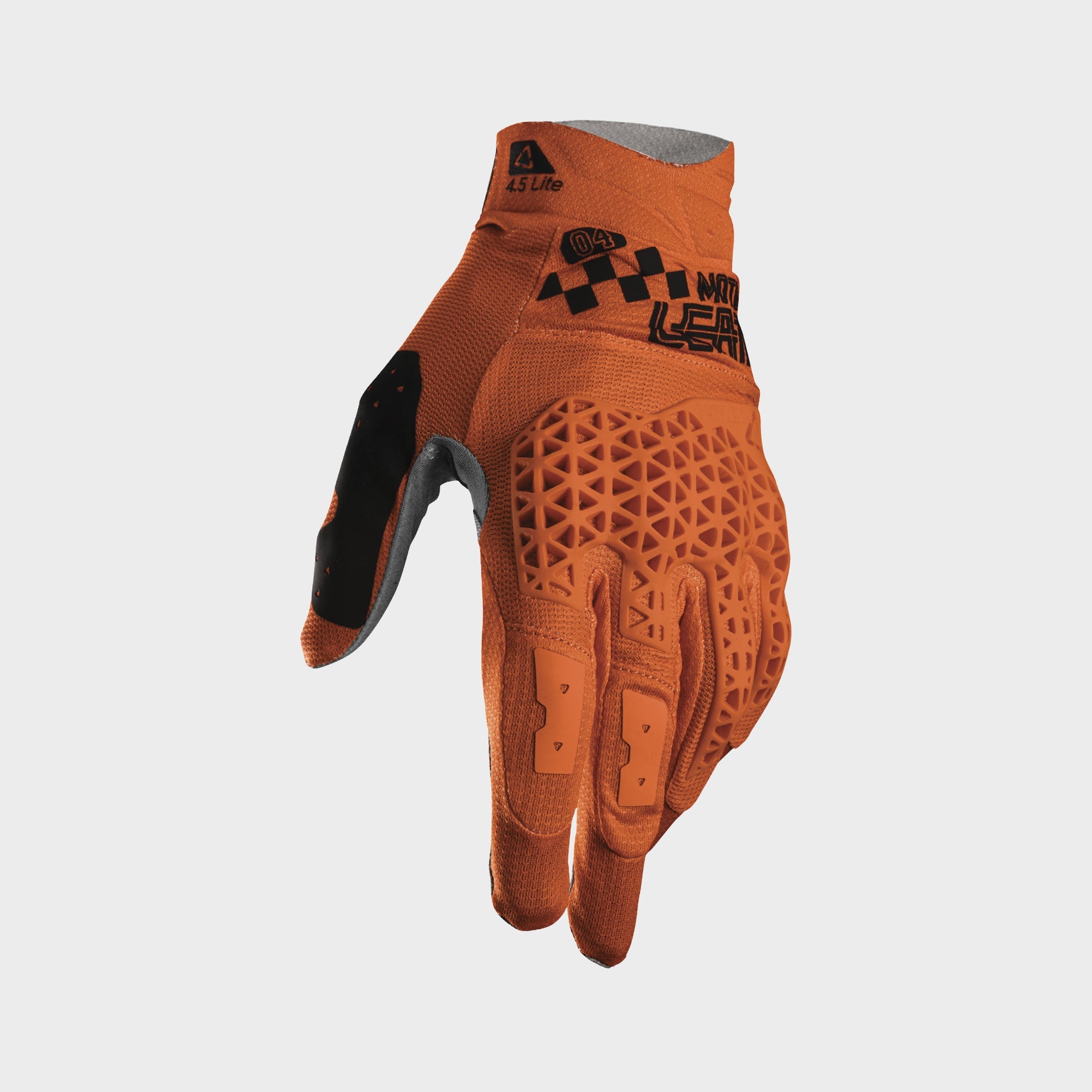 Moto 4.5 Lite Glove