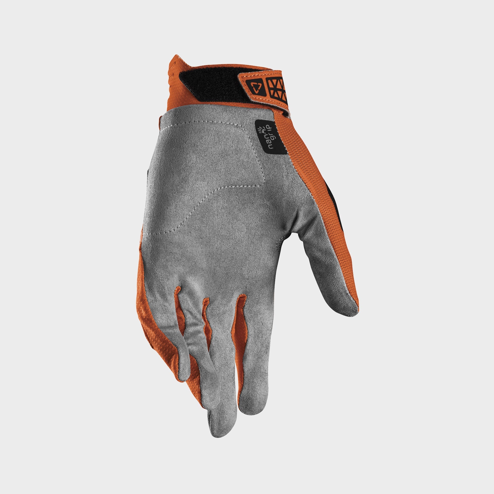 Moto 4.5 Lite Glove