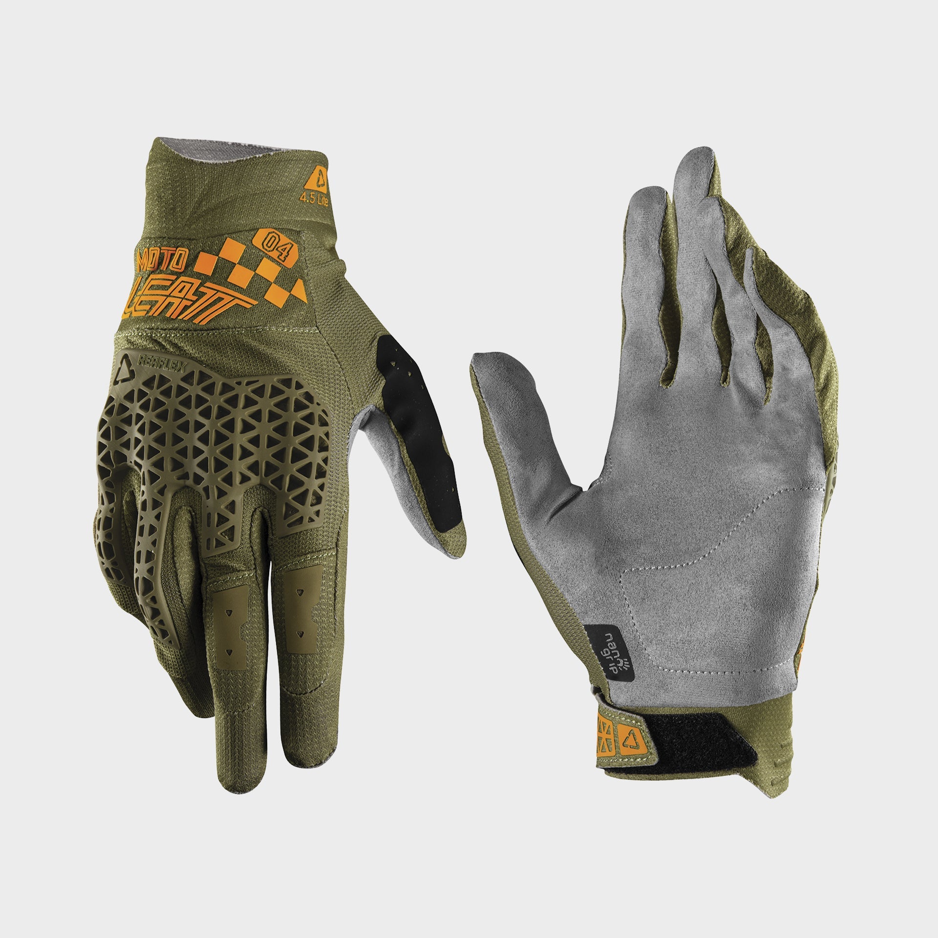 Moto 4.5 Lite Glove