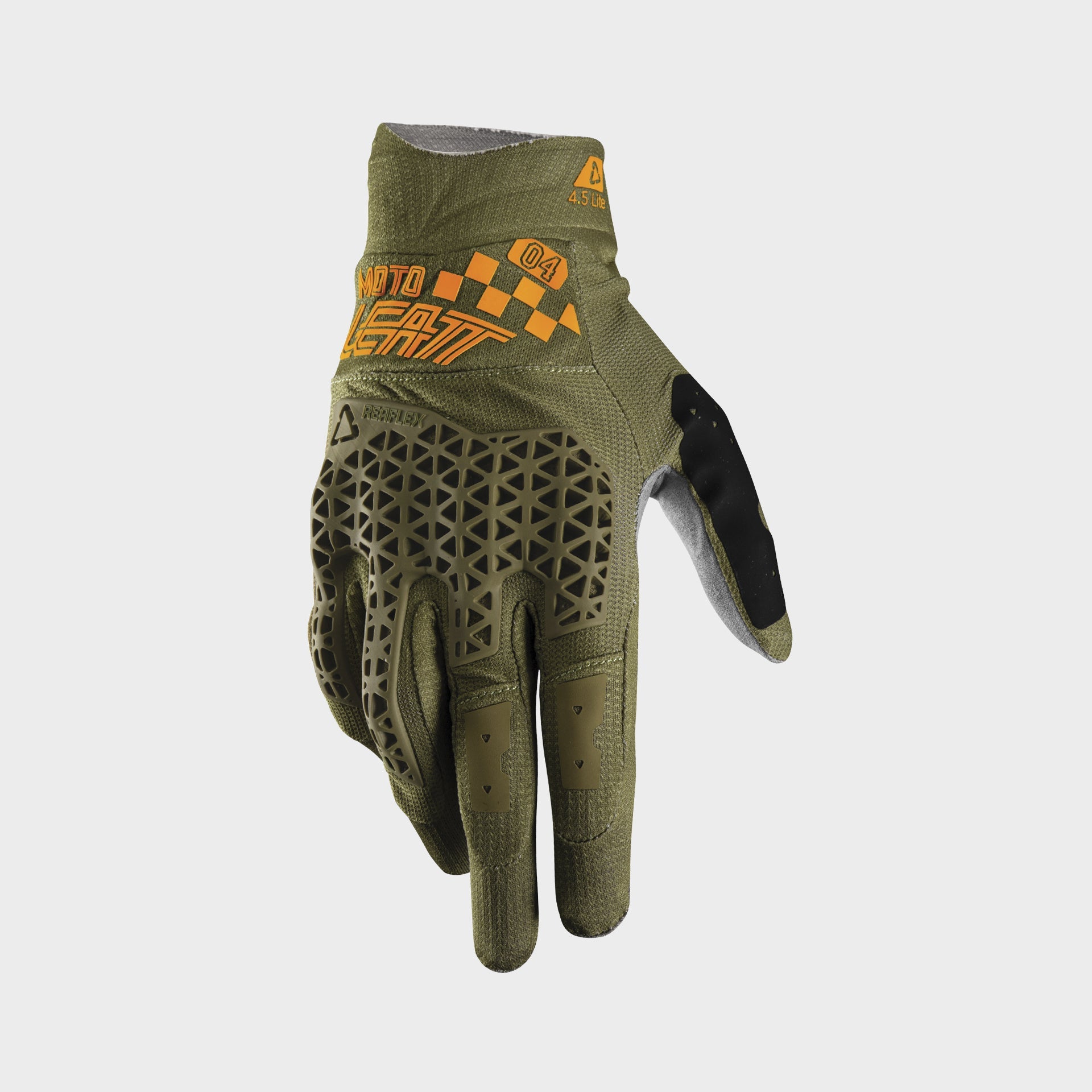 Moto 4.5 Lite Glove