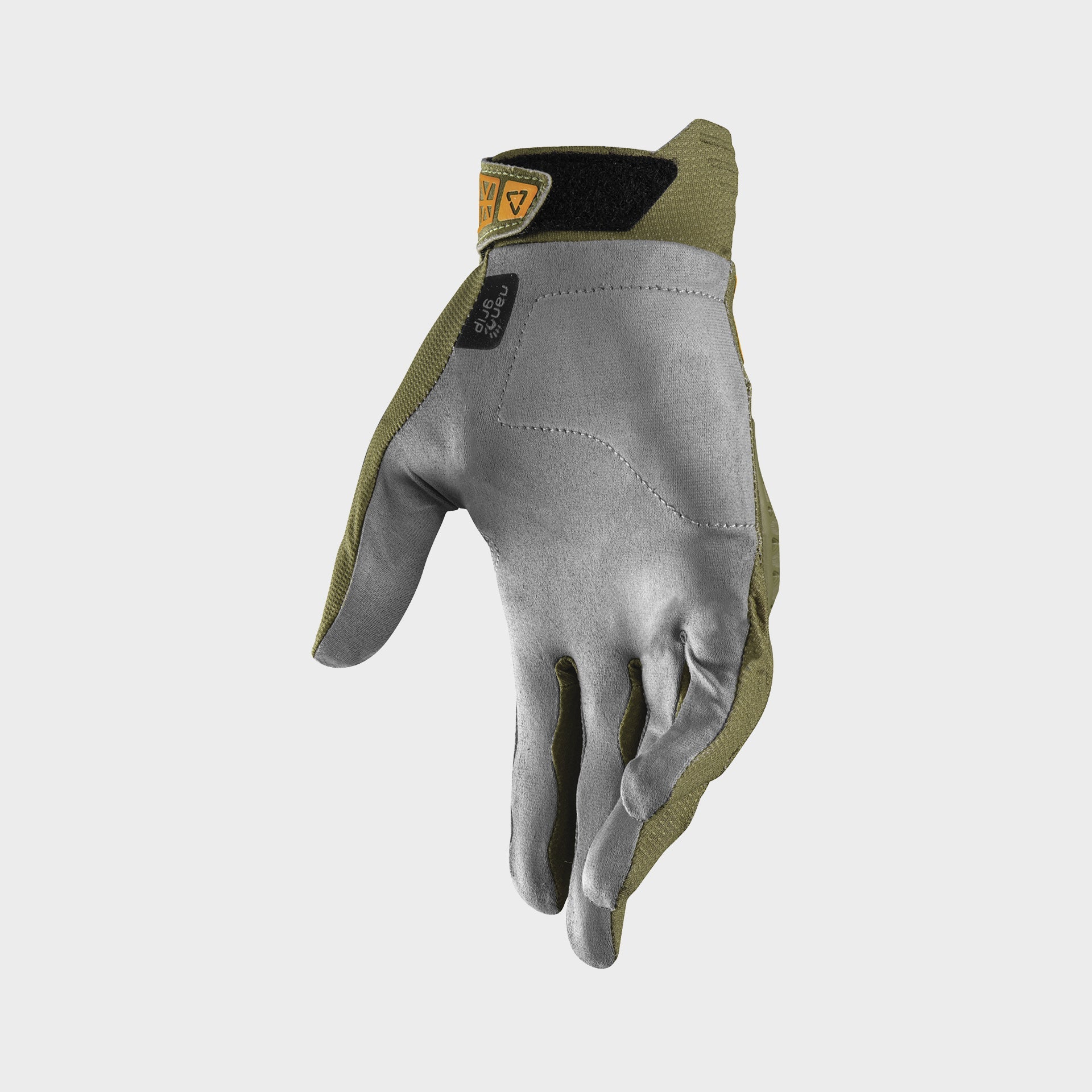 Moto 4.5 Lite Glove