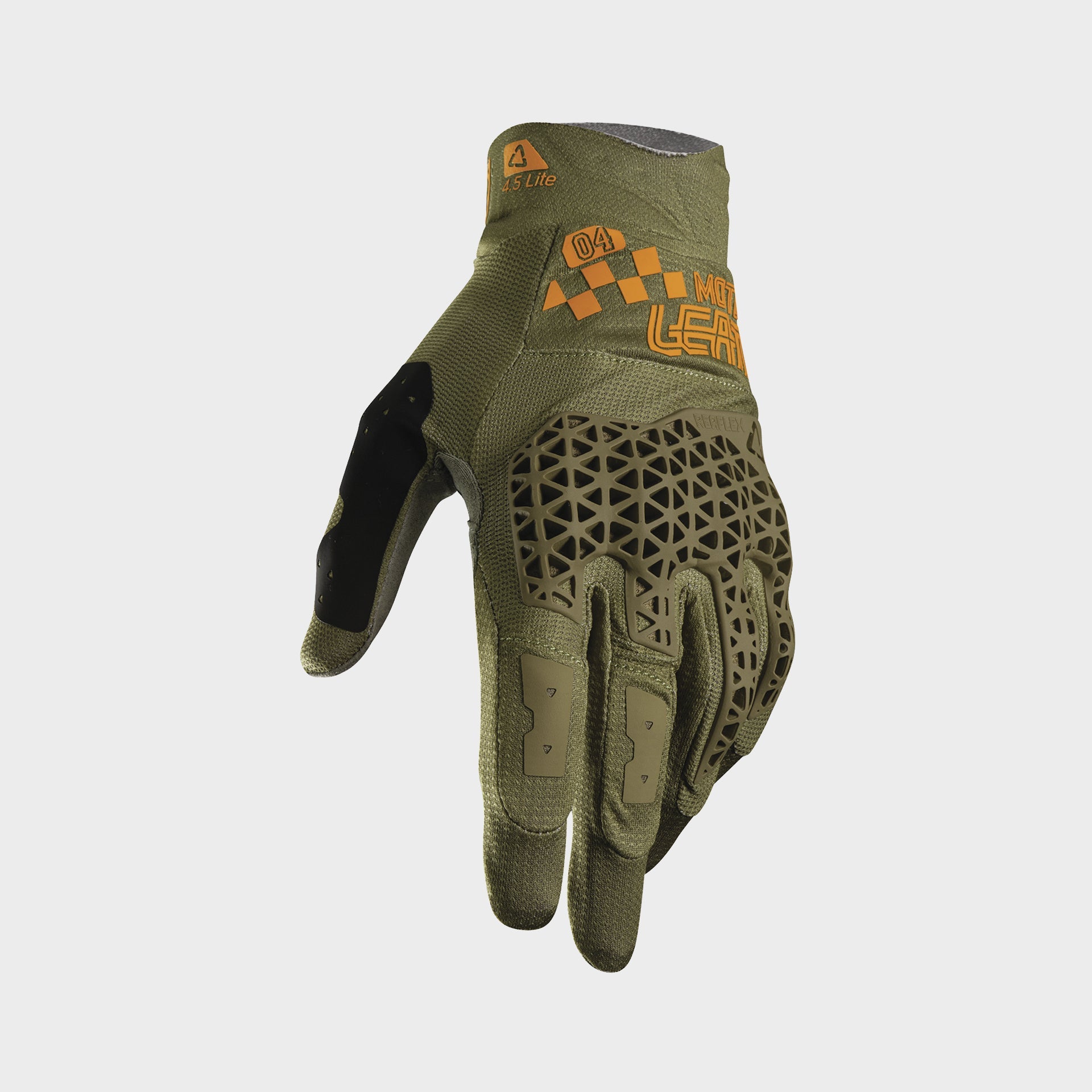 Moto 4.5 Lite Glove