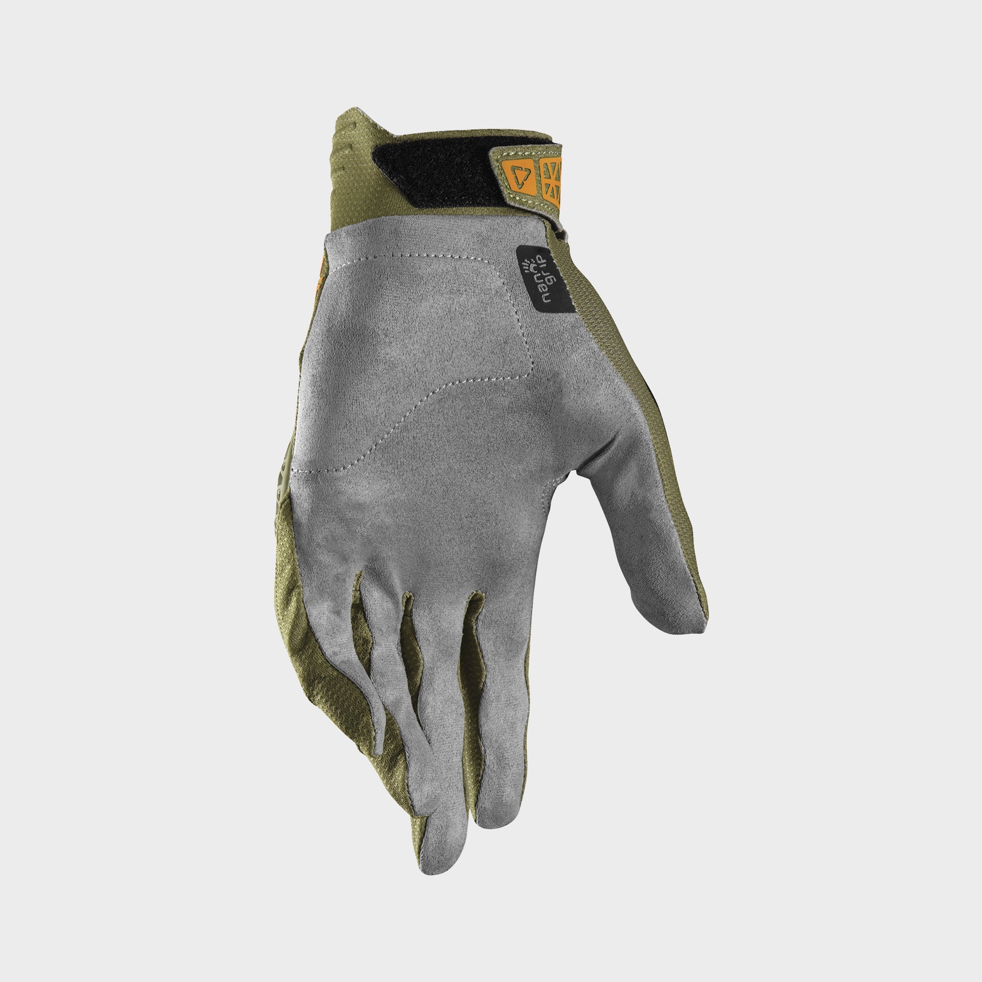 Moto 4.5 Lite Glove