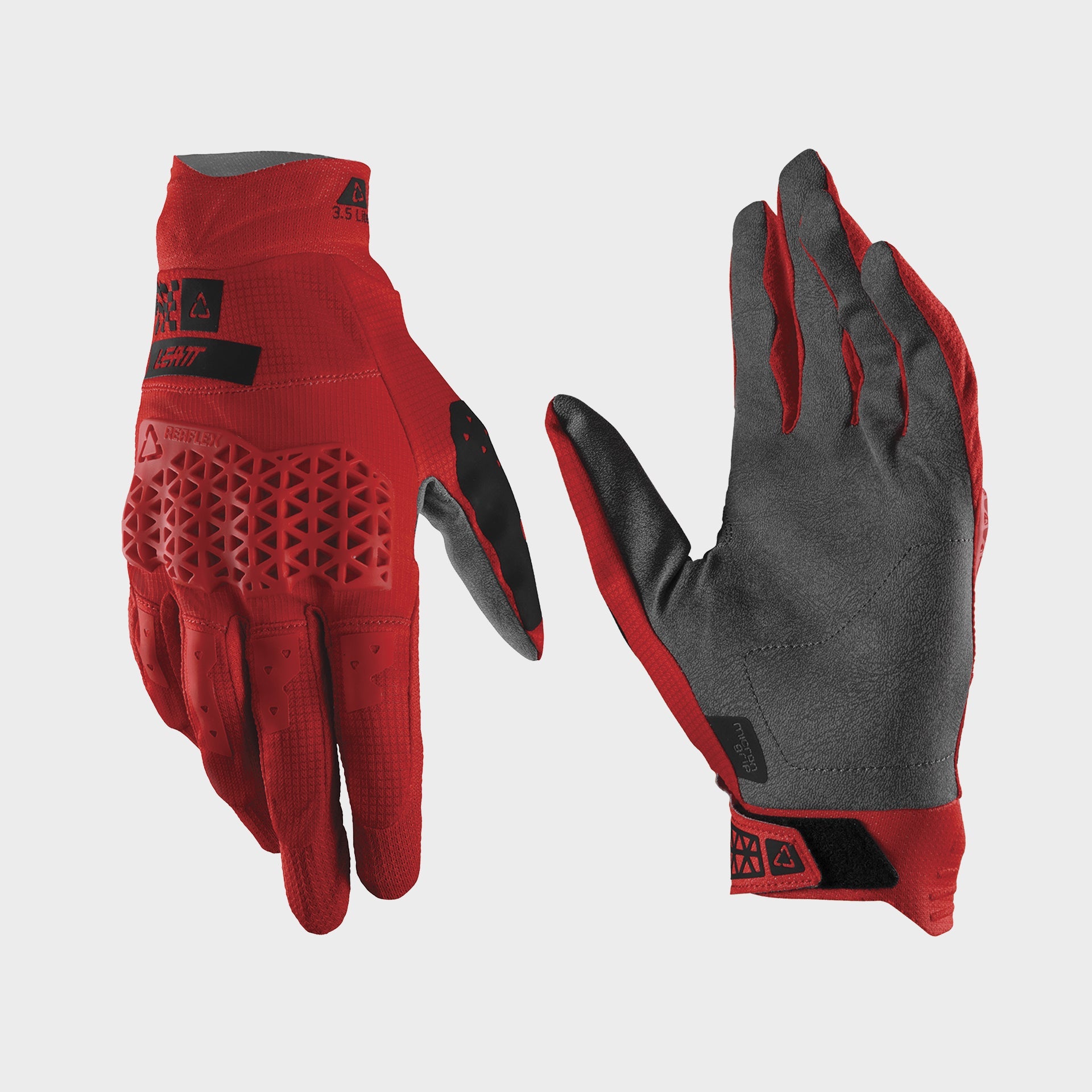 Moto 3.5 Lite Glove