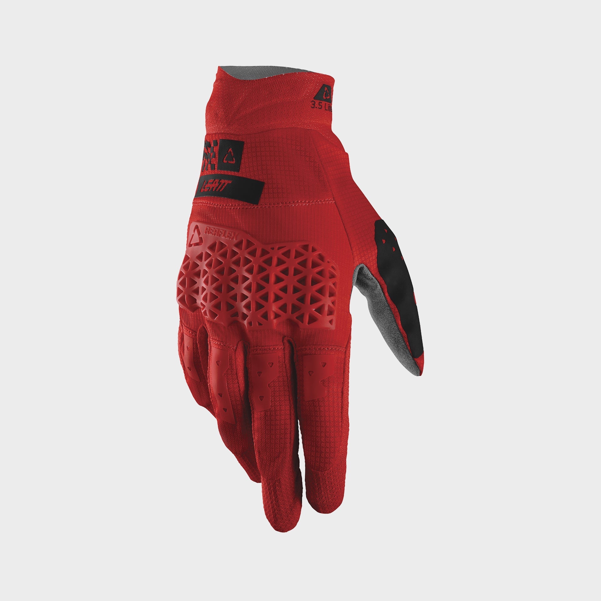 Moto 3.5 Lite Glove