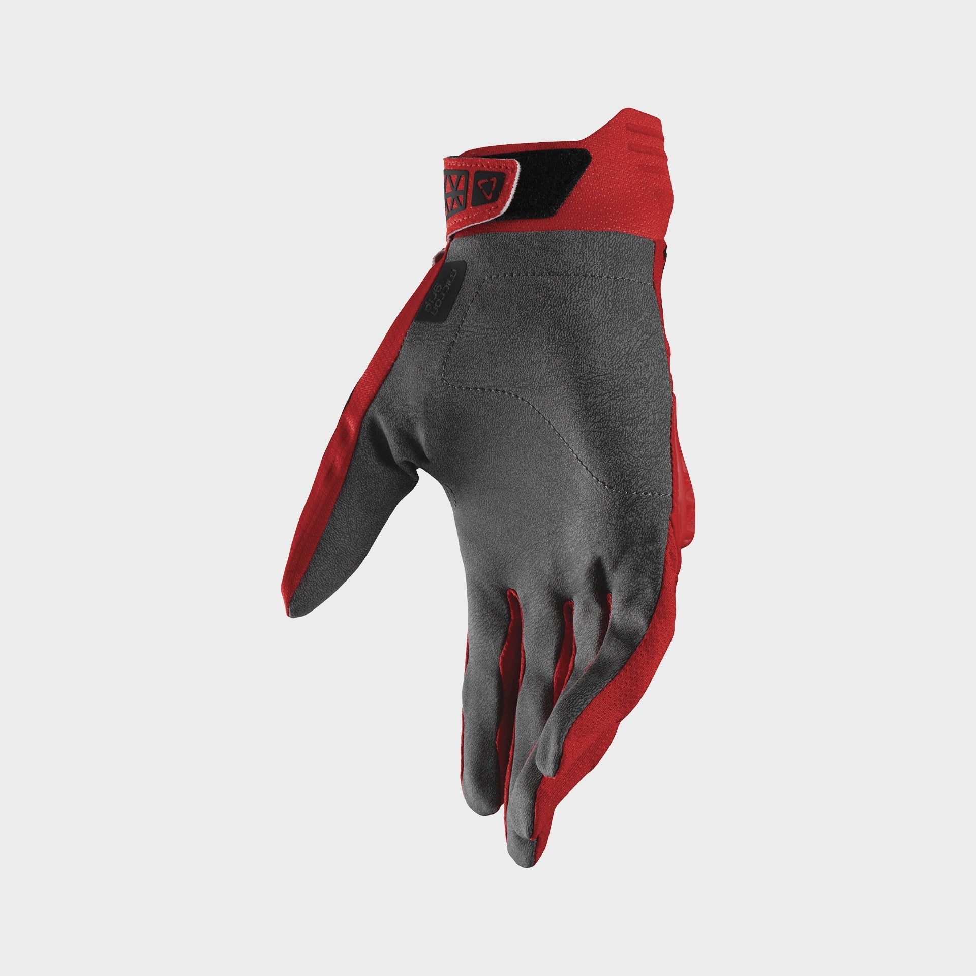 Moto 3.5 Lite Glove