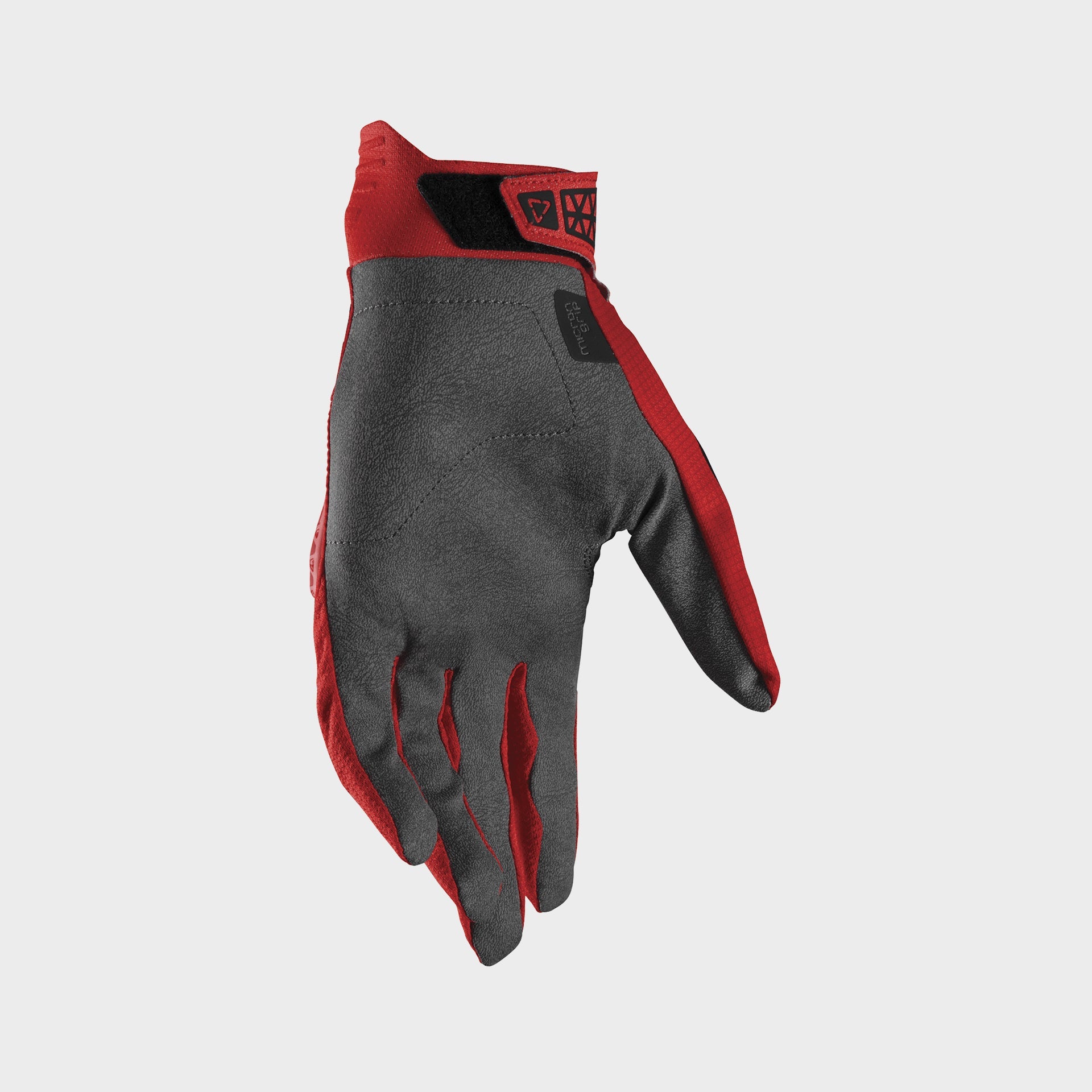 Moto 3.5 Lite Glove