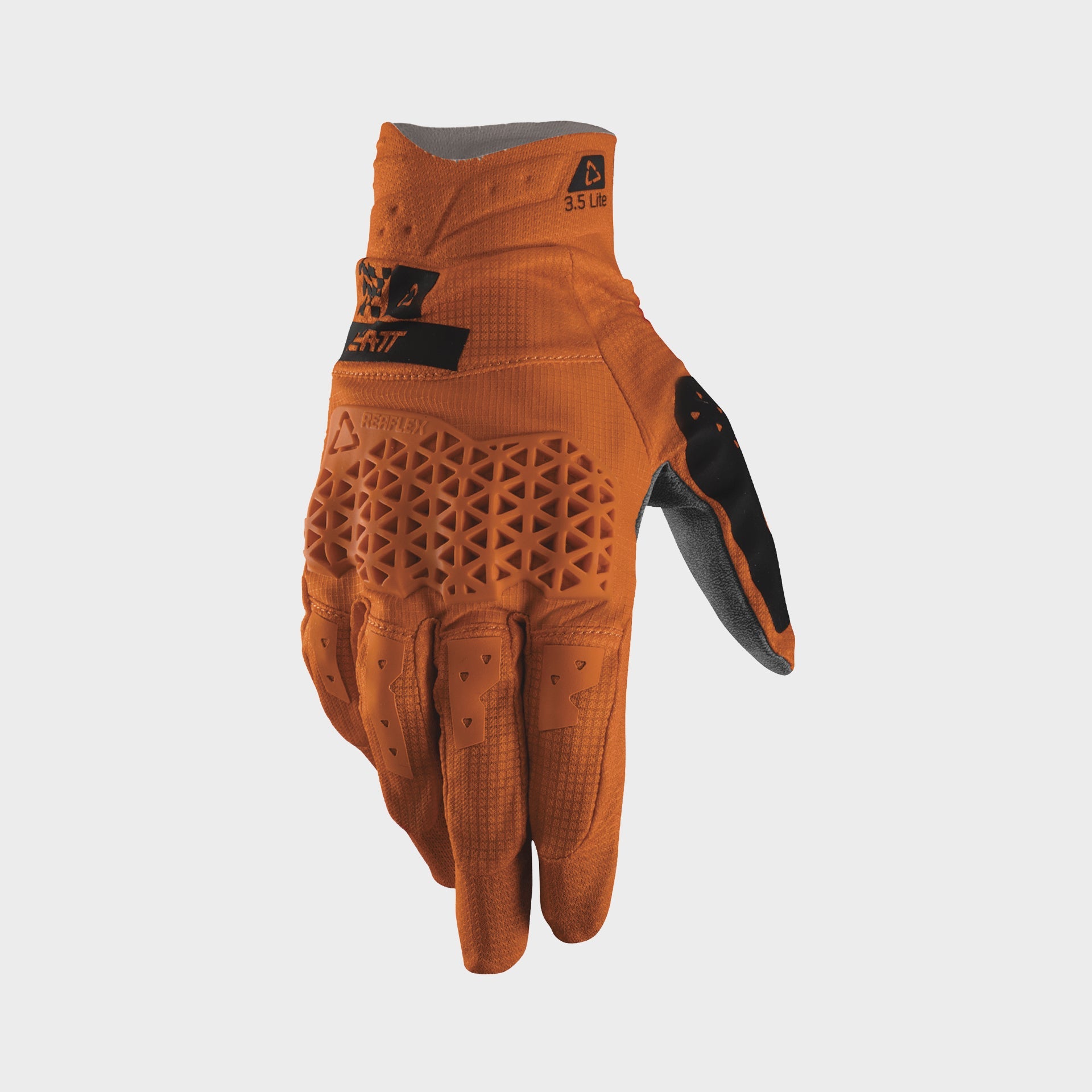 Moto 3.5 Lite Glove