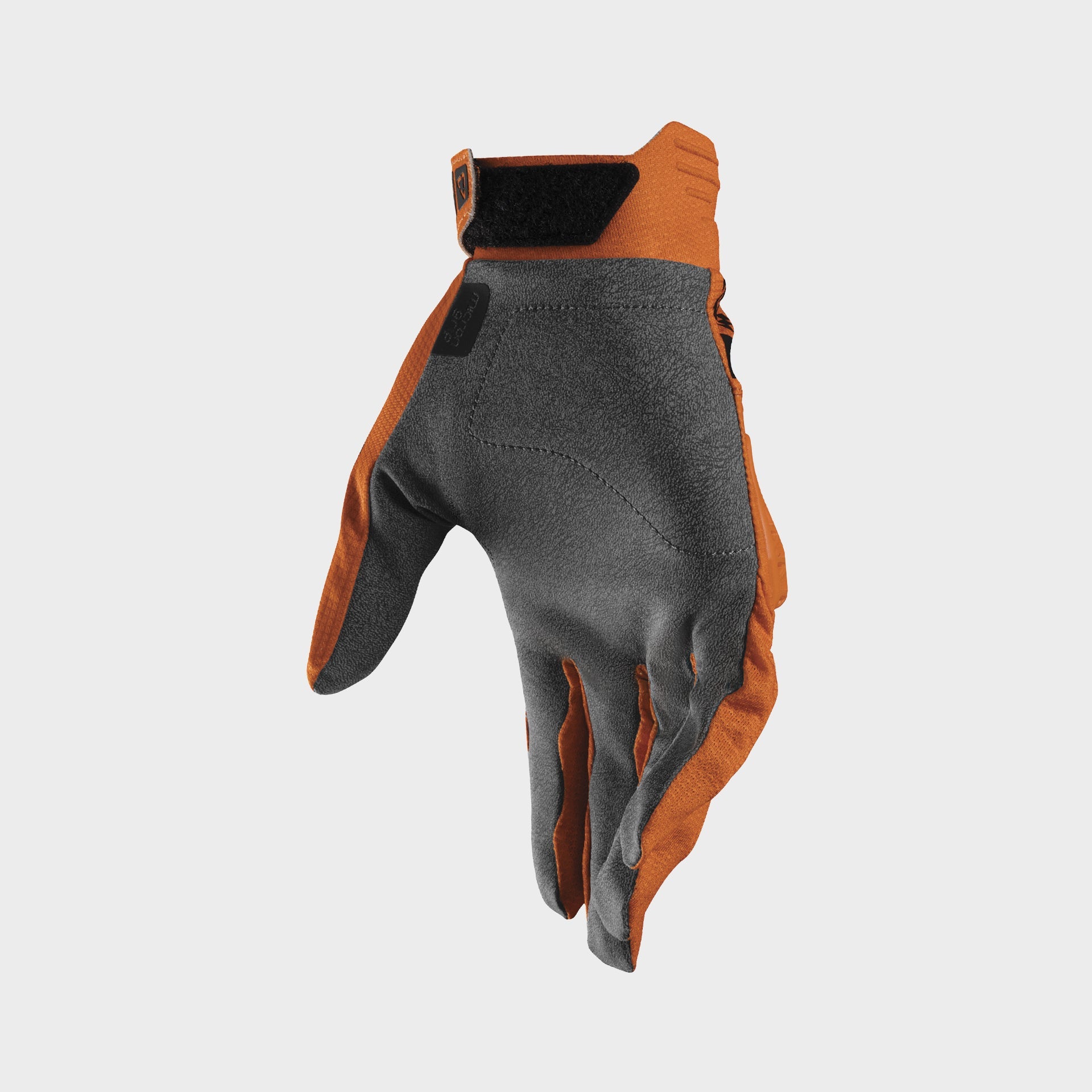 Moto 3.5 Lite Glove