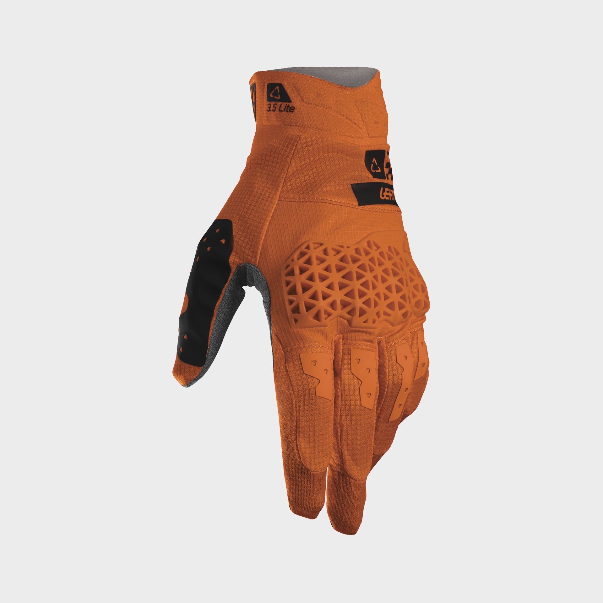 Moto 3.5 Lite Glove