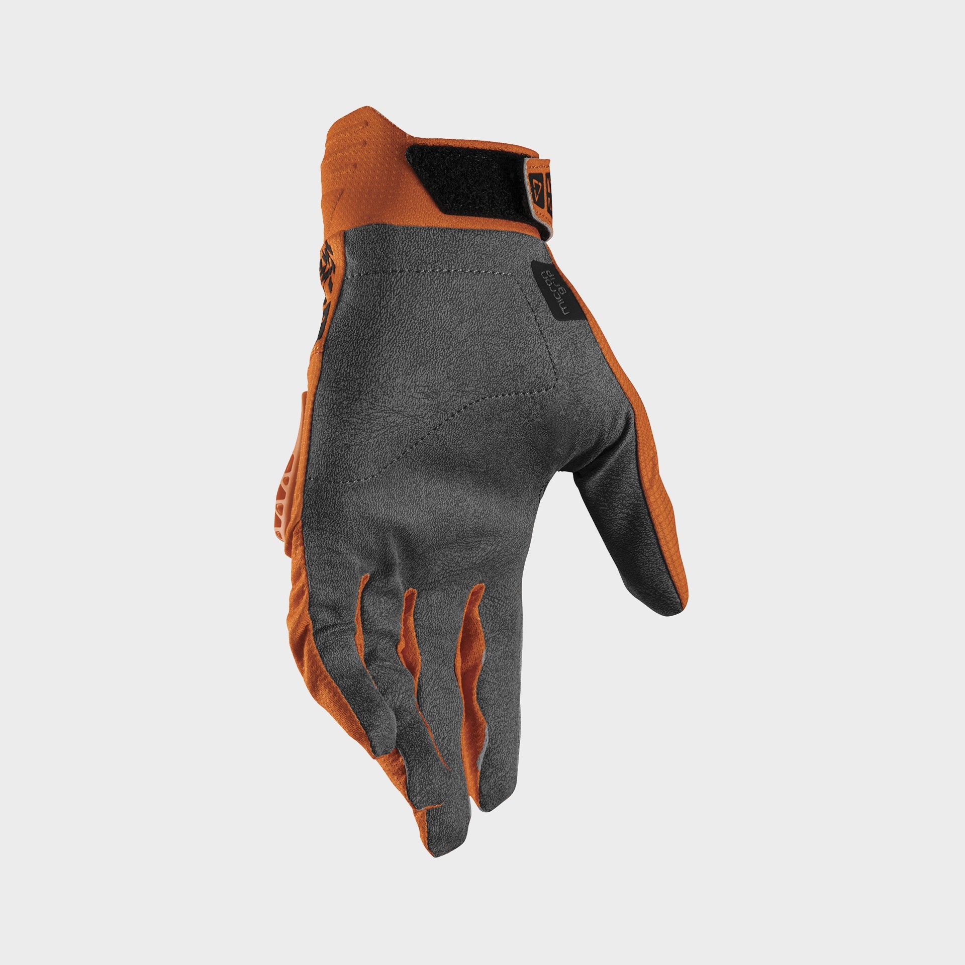 Moto 3.5 Lite Glove
