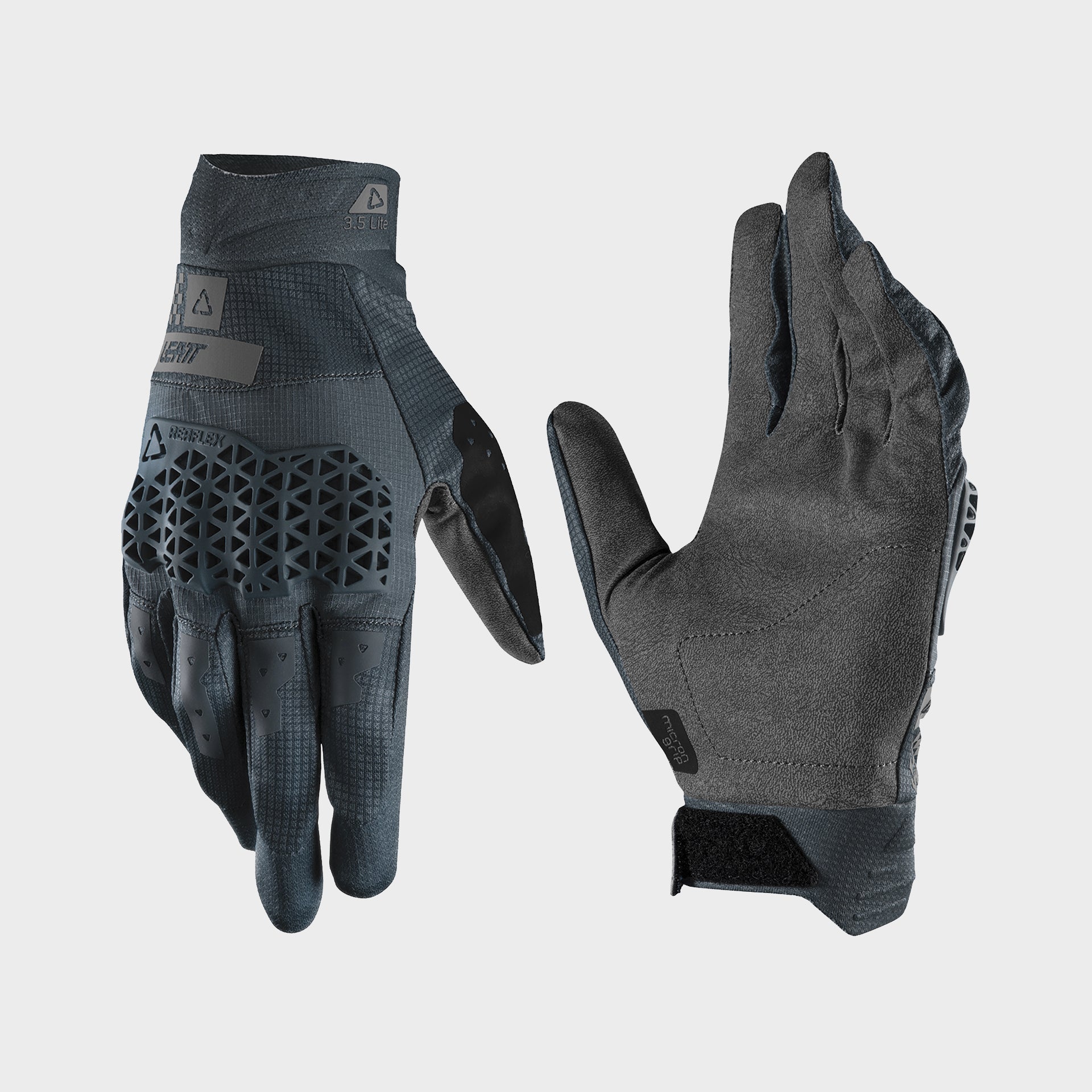 Moto 3.5 Lite Glove