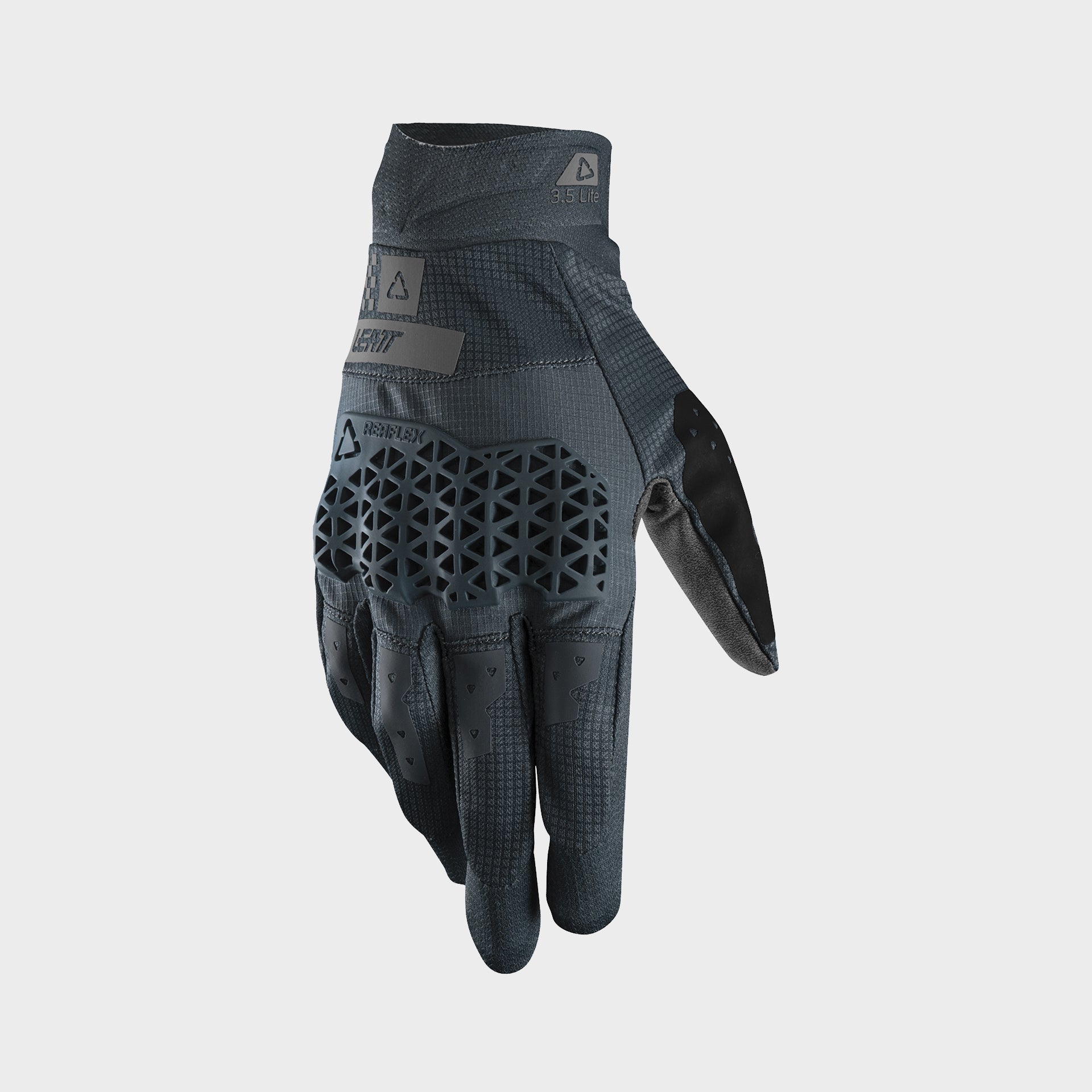 Moto 3.5 Lite Glove