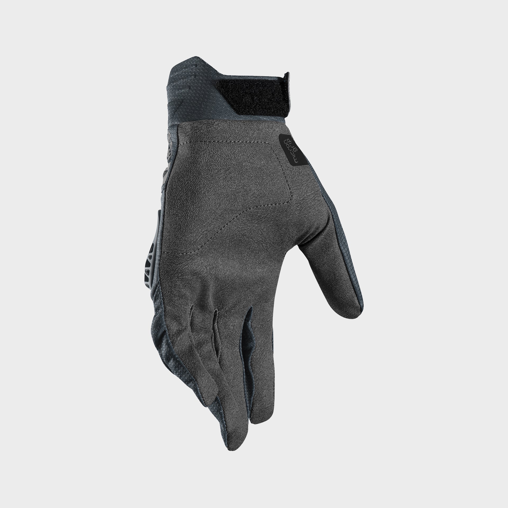 Moto 3.5 Lite Glove