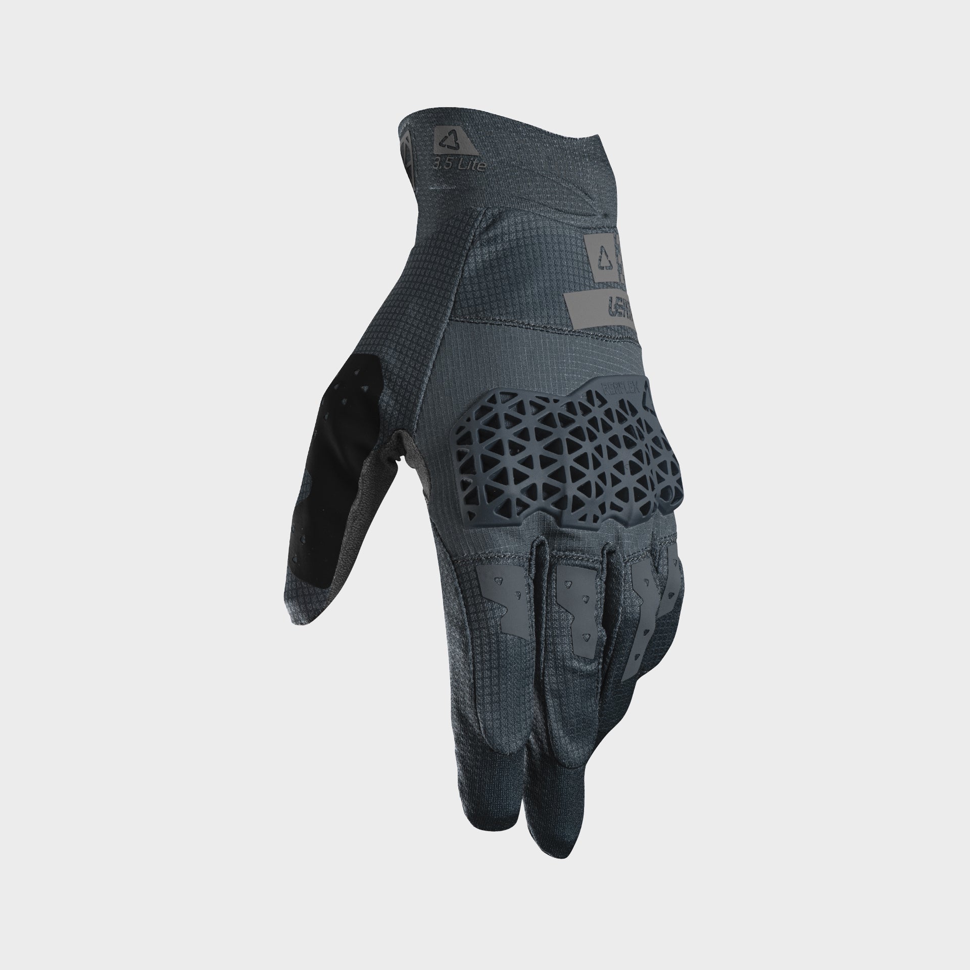Moto 3.5 Lite Glove