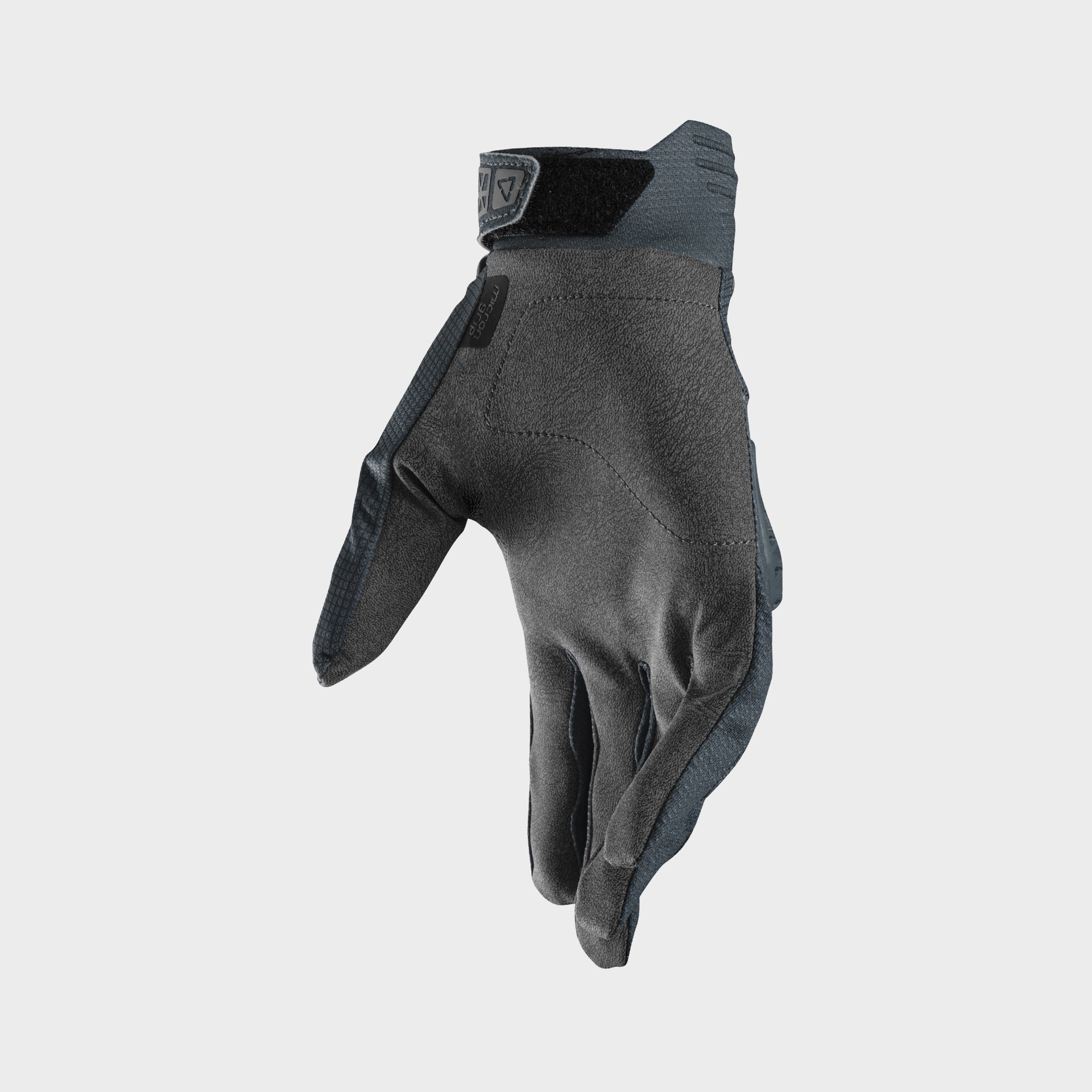 Moto 3.5 Lite Glove