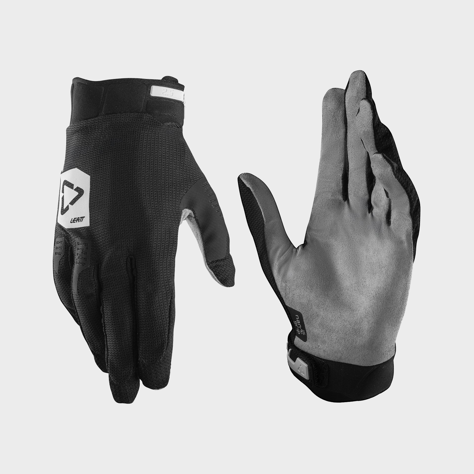 Moto 2.5 X-Flow Women Glove