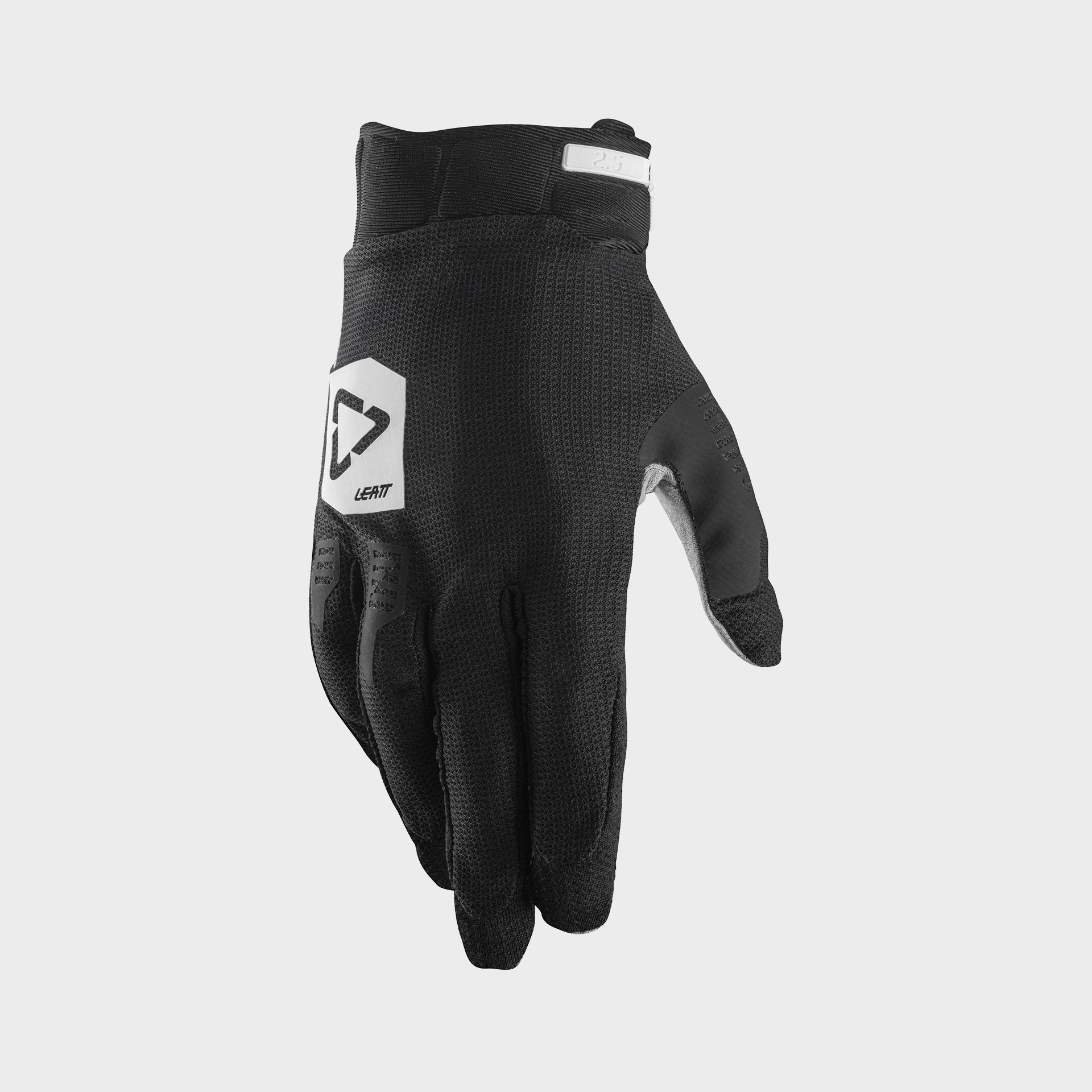 Moto 2.5 X-Flow Women Glove