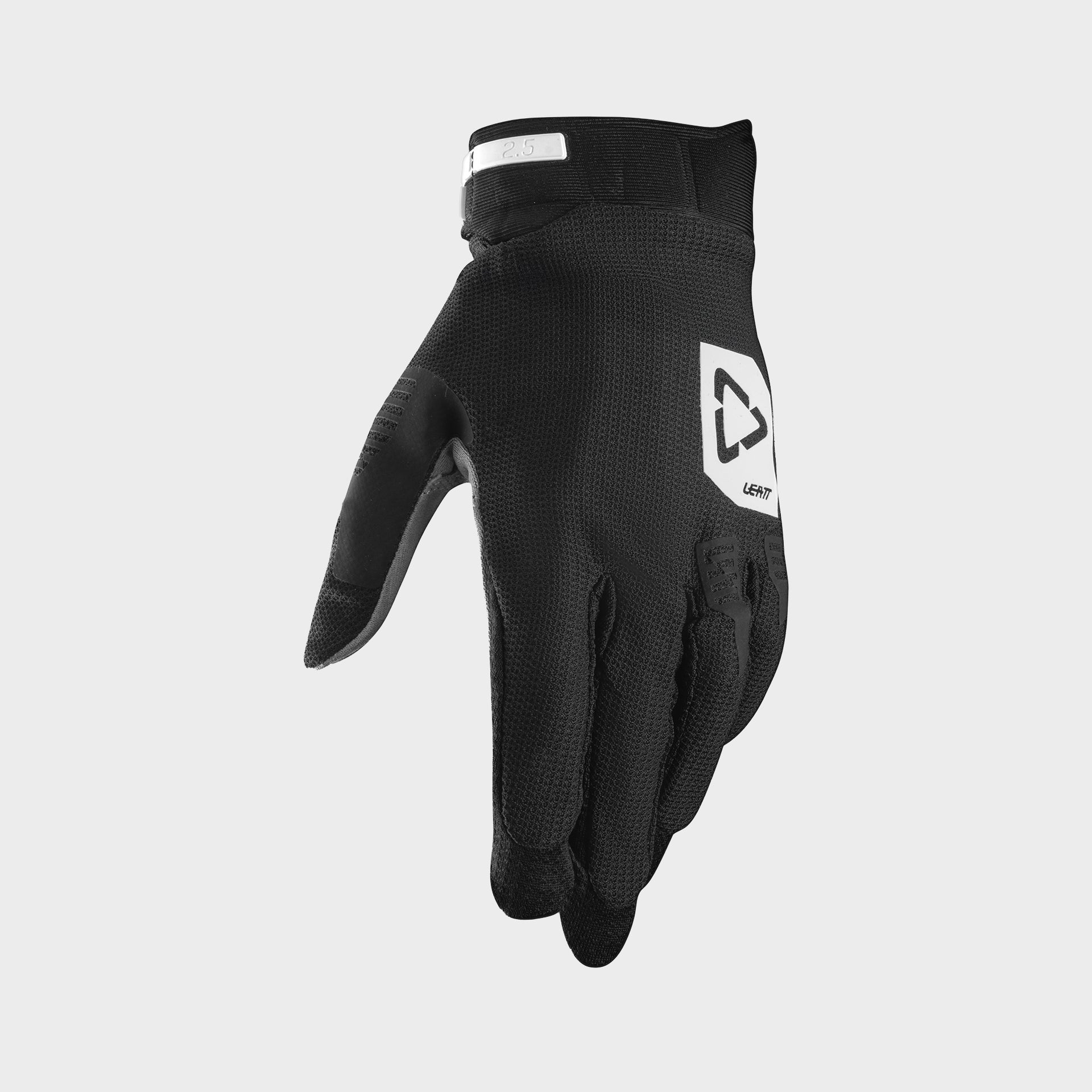Moto 2.5 X-Flow Women Glove