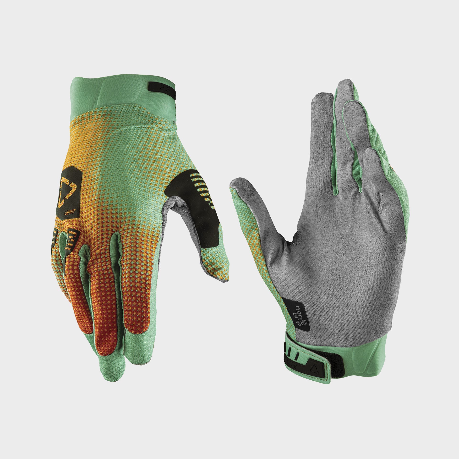 Moto 2.5 X-Flow Women Glove