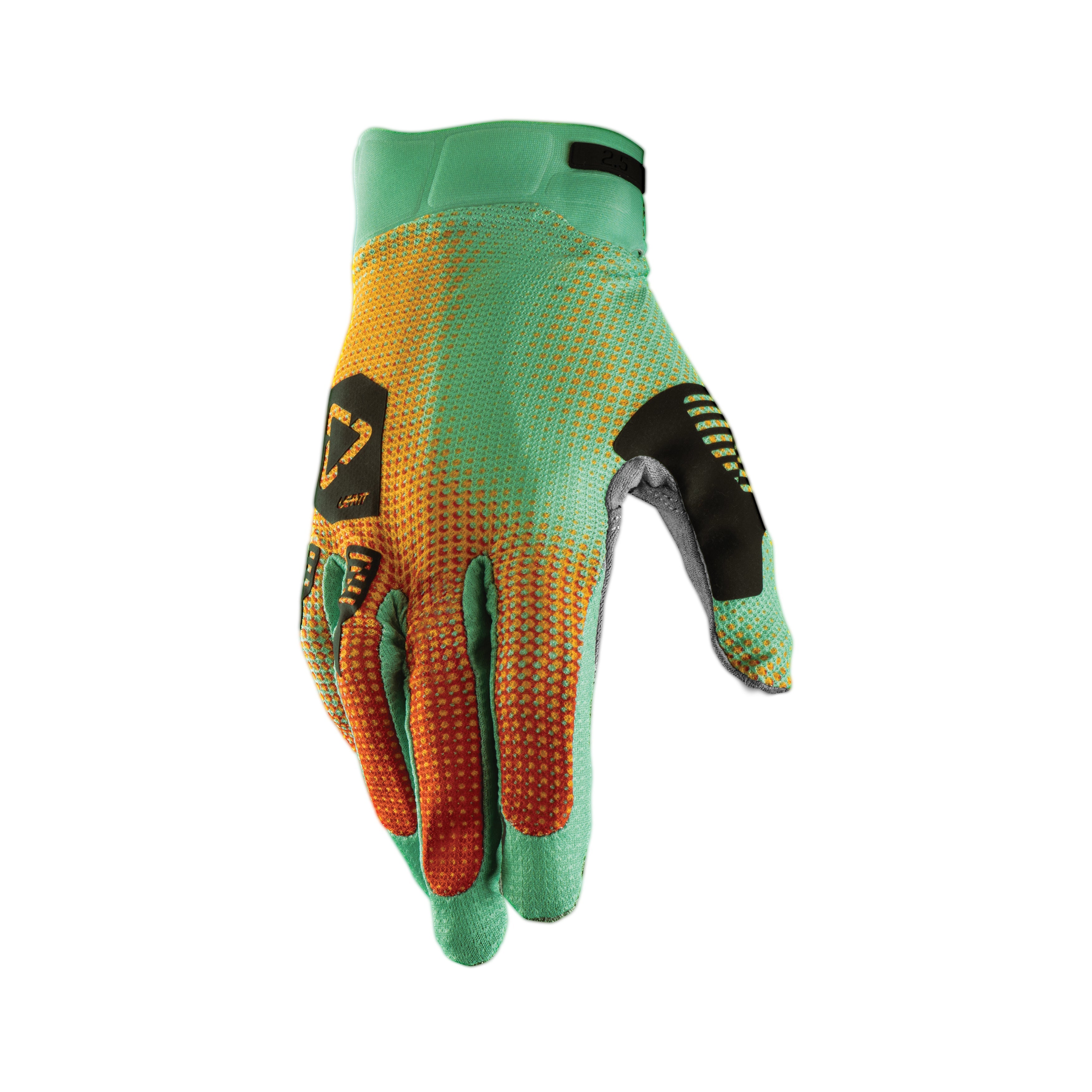 Moto 2.5 X-Flow Women Glove