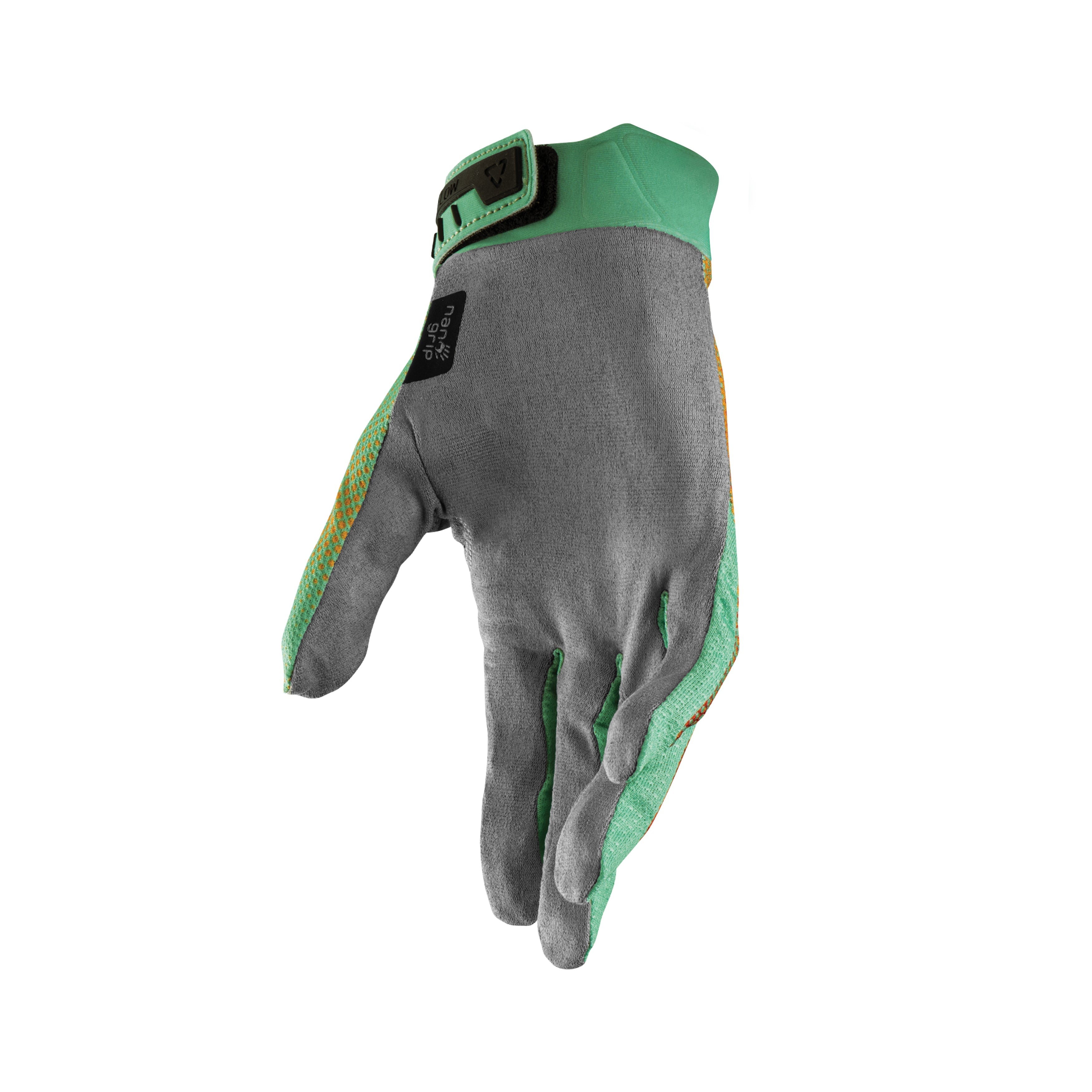 Moto 2.5 X-Flow Women Glove