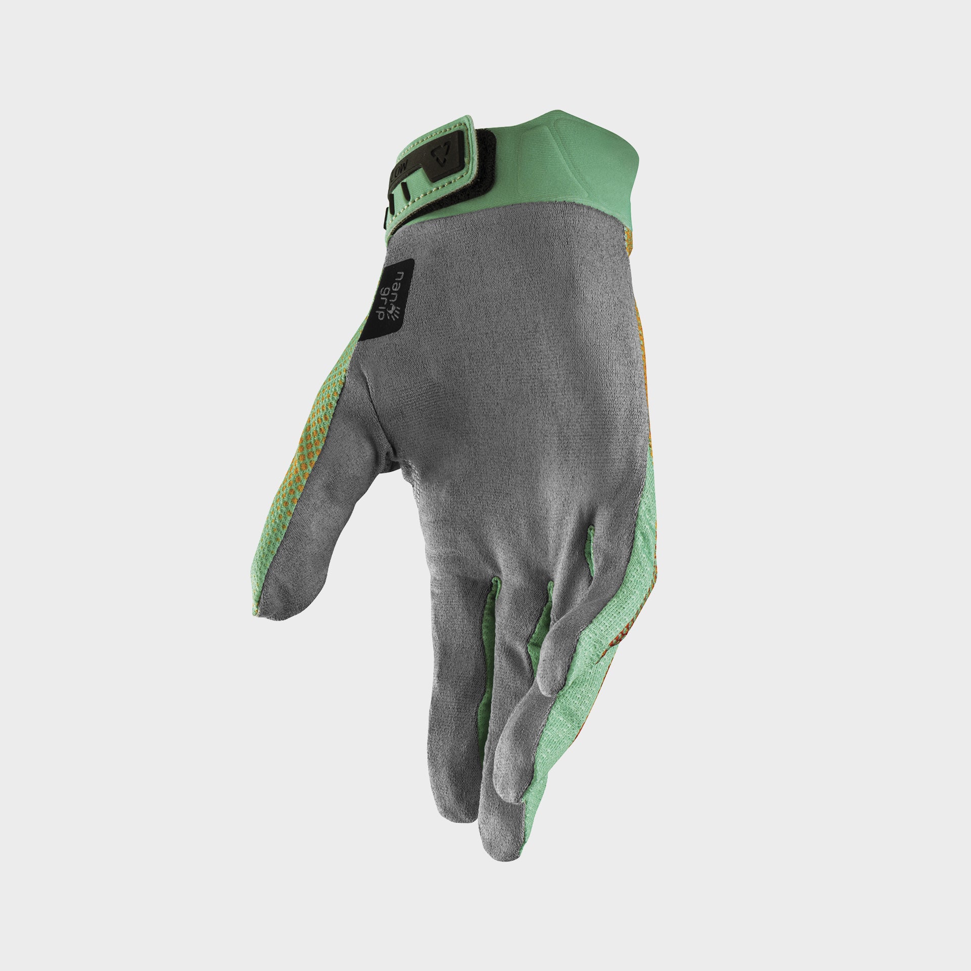 Moto 2.5 X-Flow Women Glove - Leatt USA