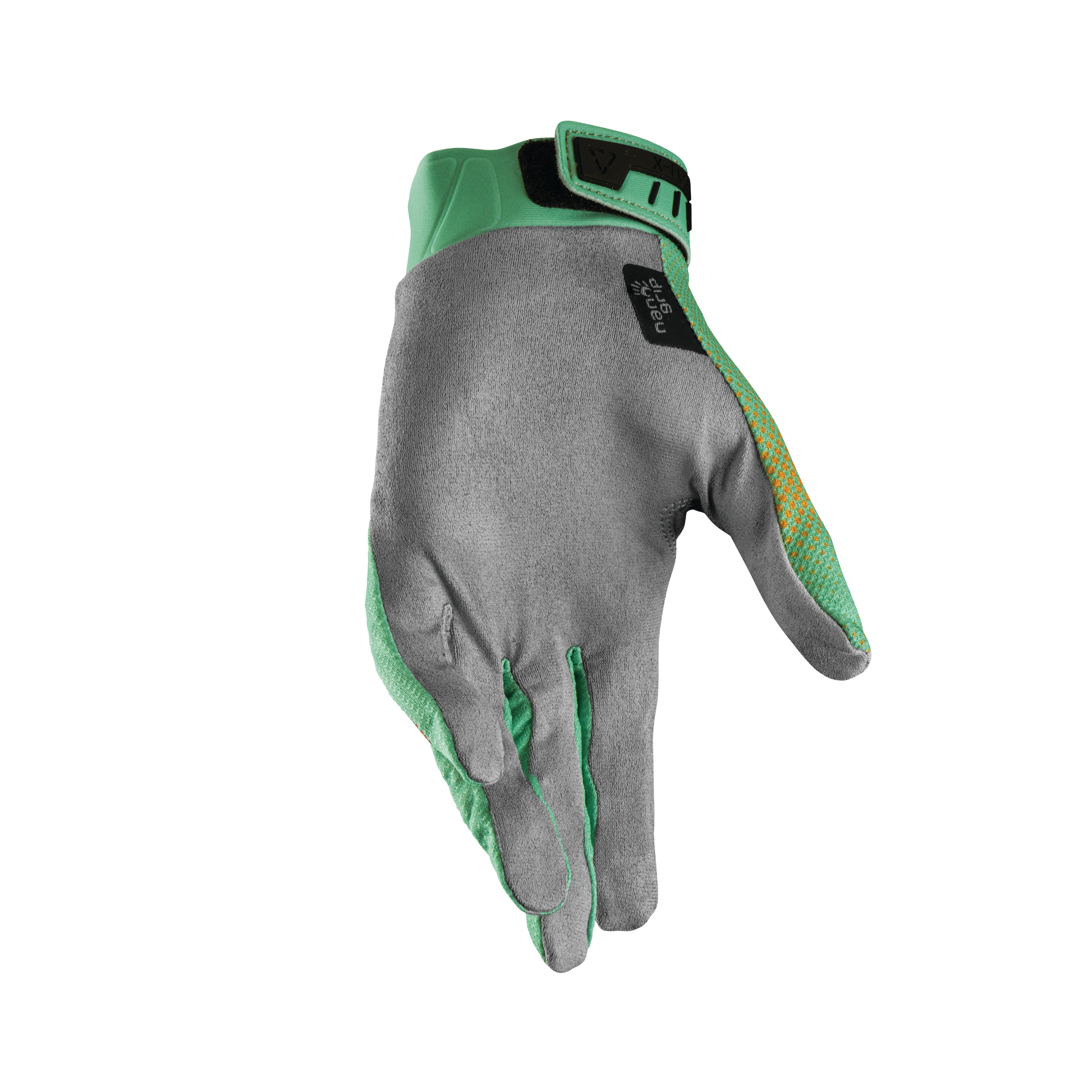 Moto 2.5 X-Flow Women Glove