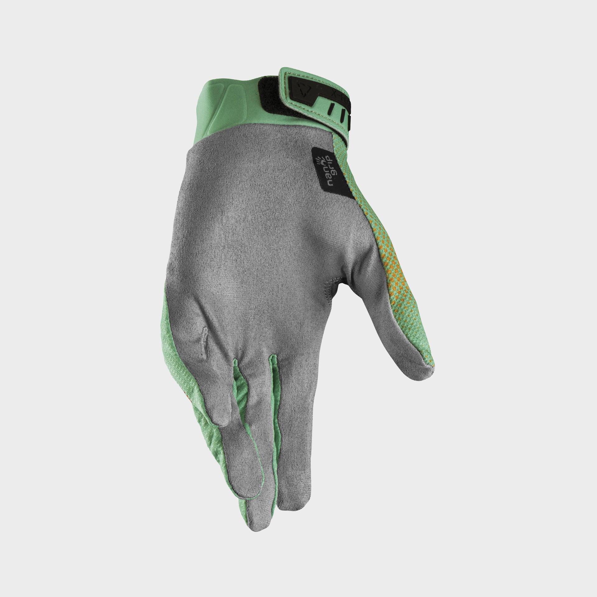 Moto 2.5 X-Flow Women Glove - Leatt USA