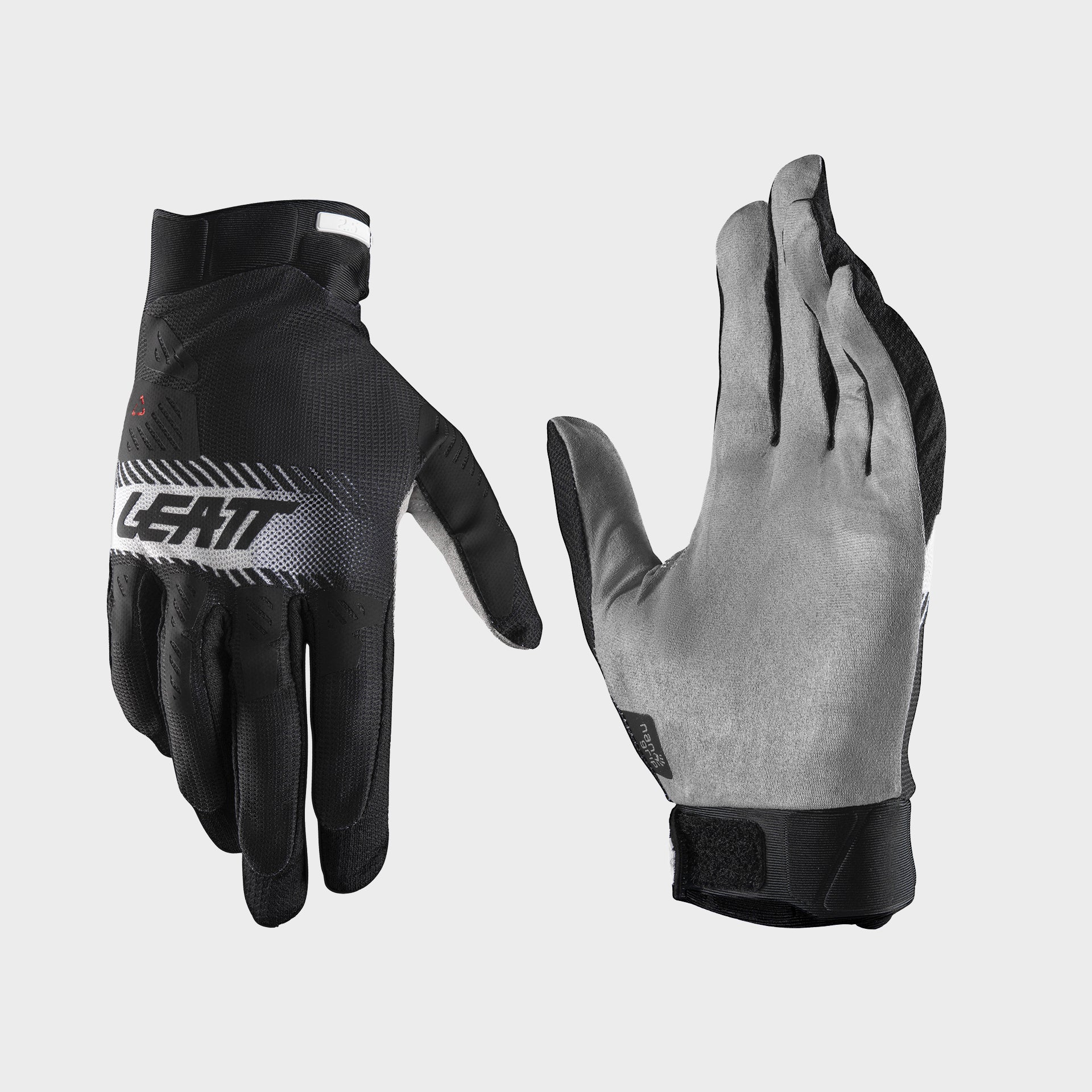 Moto 2.5 X-Flow Glove