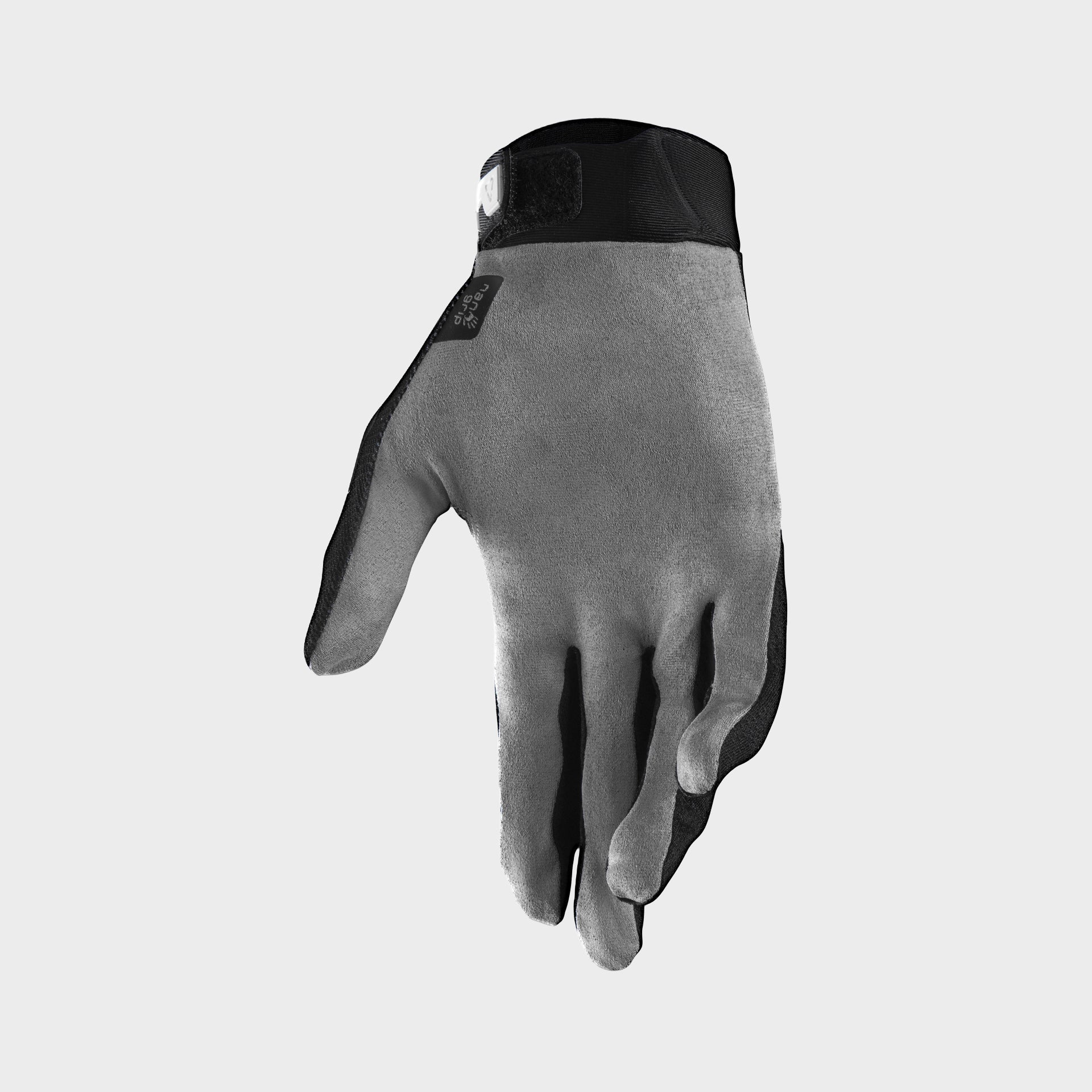 Moto 2.5 X-Flow Glove