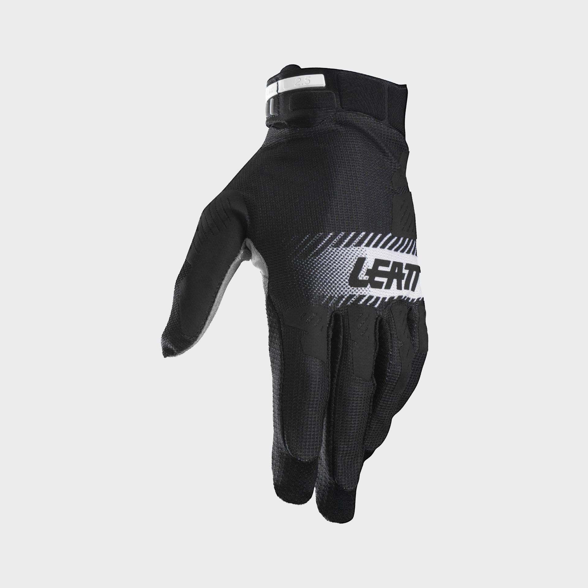 Moto 2.5 X-Flow Glove