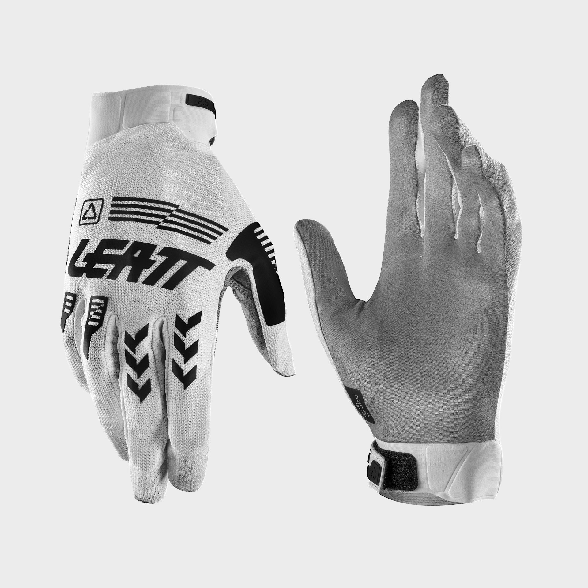 Moto 2.5 X-Flow Glove