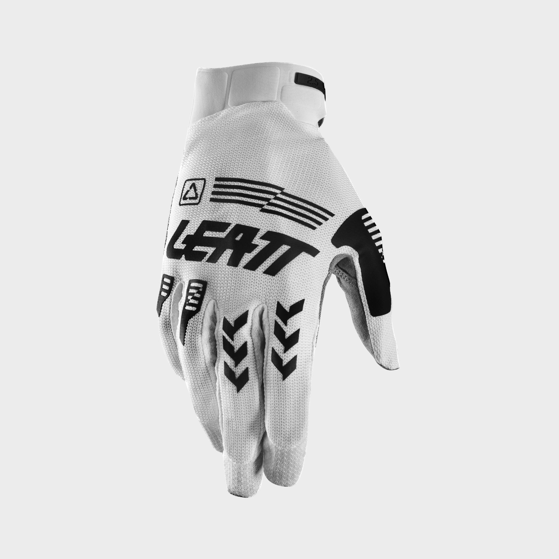 Moto 2.5 X-Flow Glove