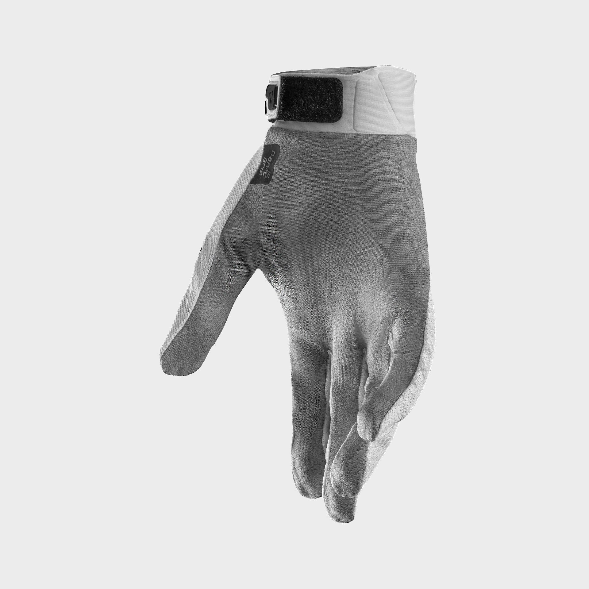 Moto 2.5 X-Flow Glove