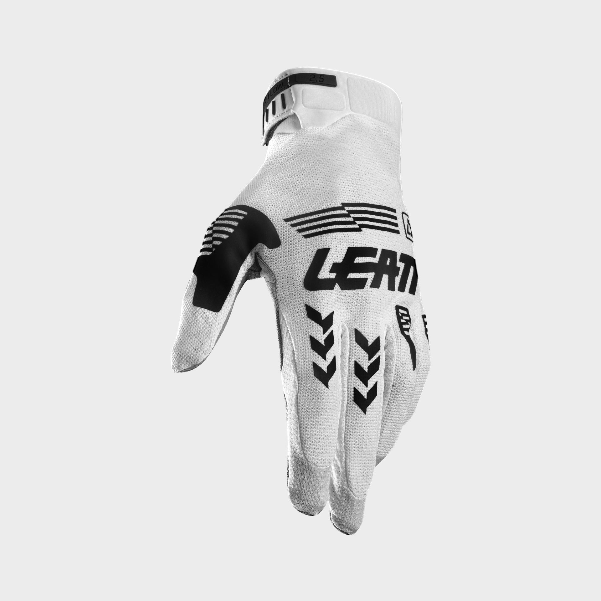 Moto 2.5 X-Flow Glove