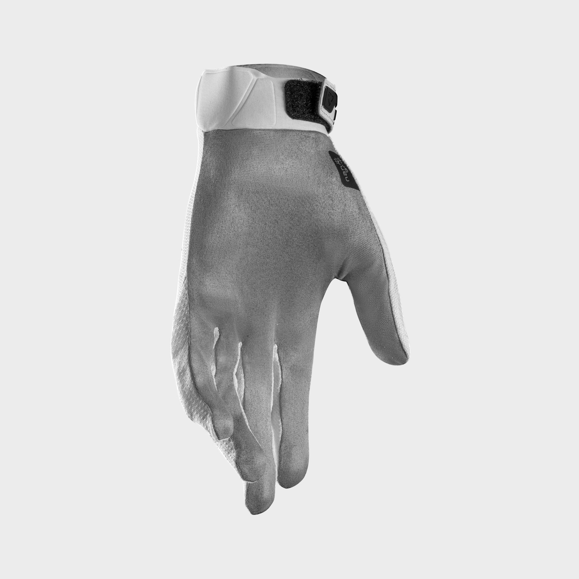 Moto 2.5 X-Flow Glove