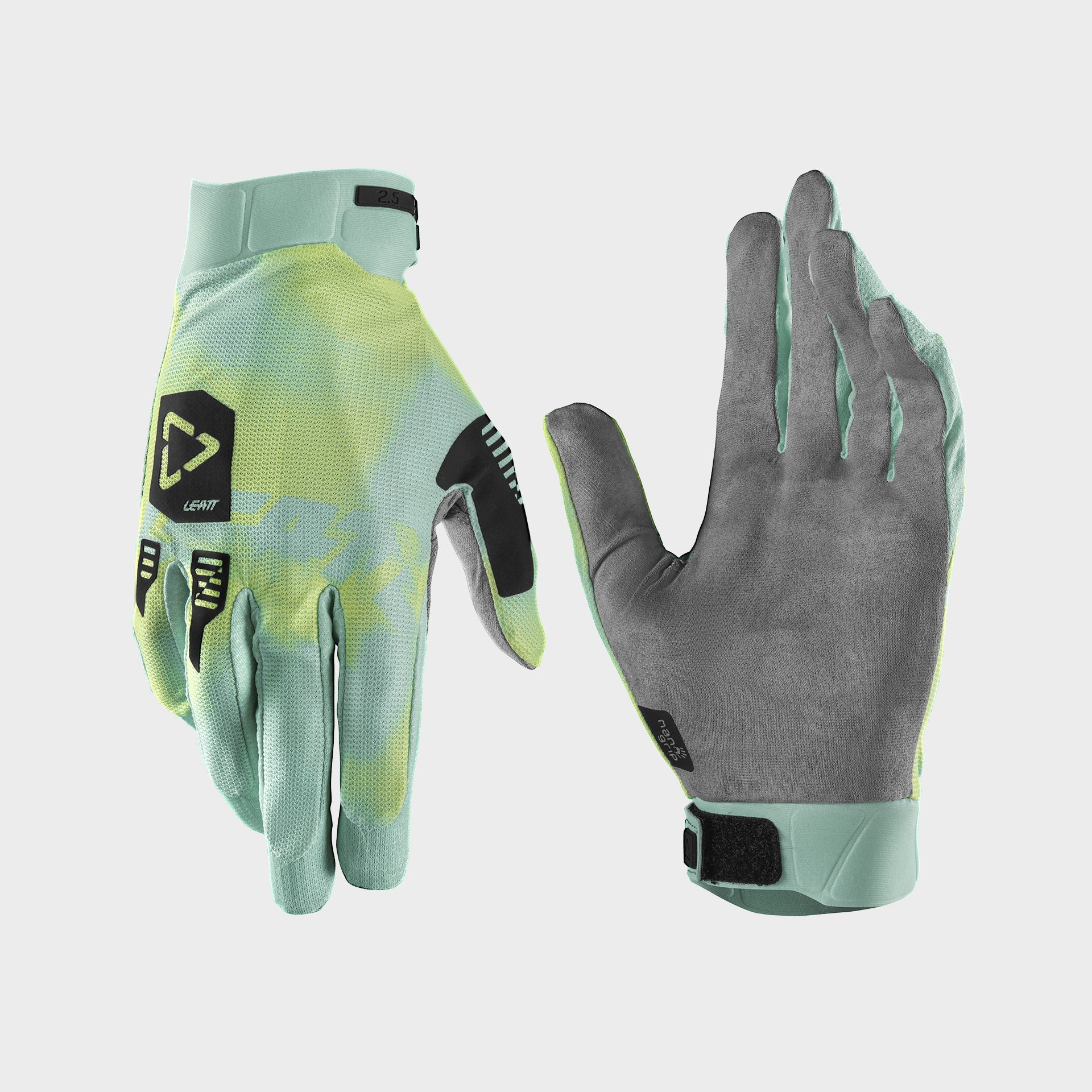 Moto 2.5 X-Flow Glove