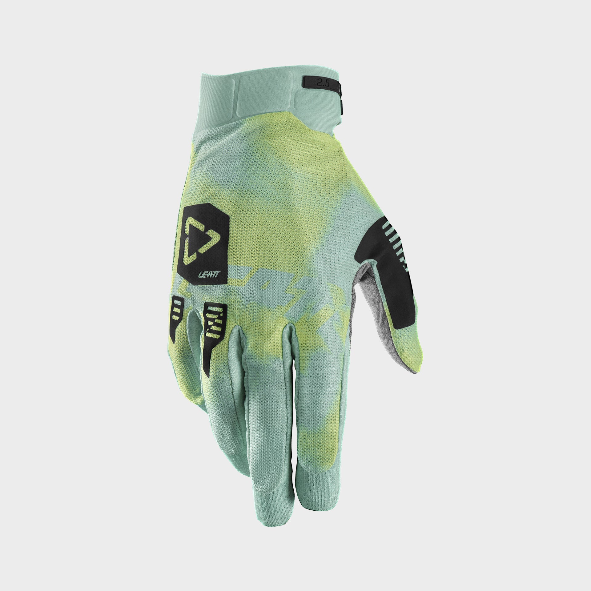Moto 2.5 X-Flow Glove