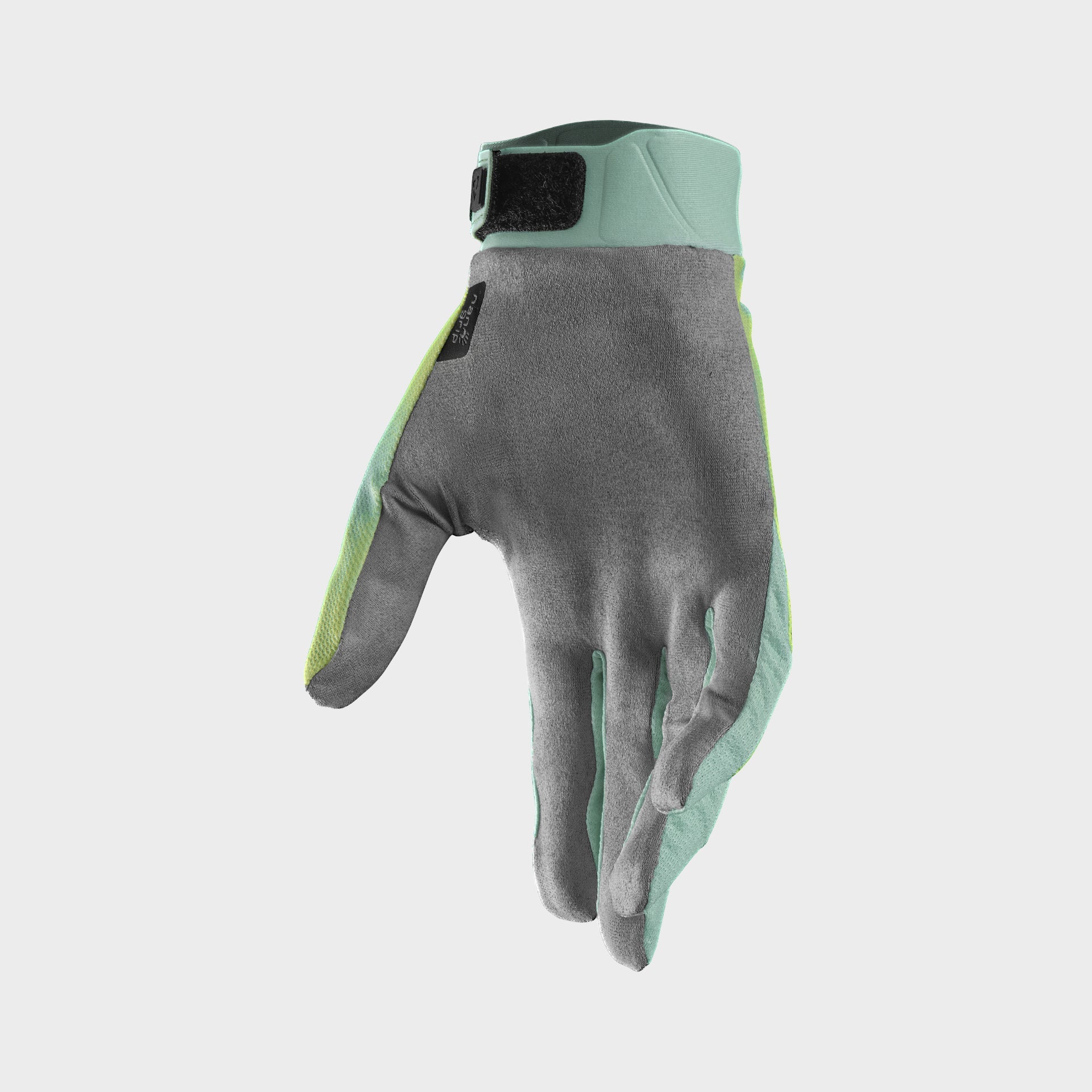 Moto 2.5 X-Flow Glove