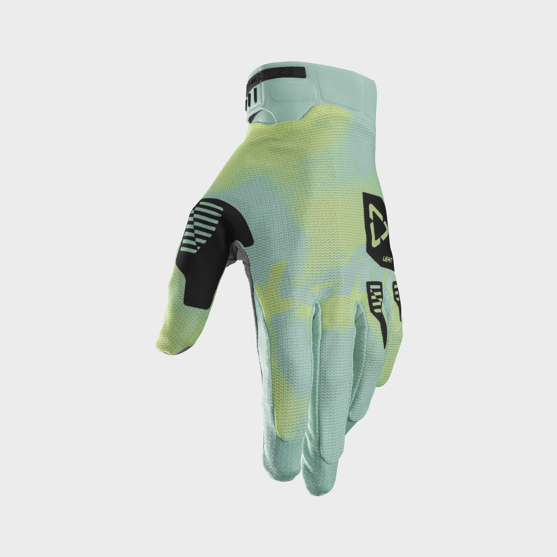 Moto 2.5 X-Flow Glove