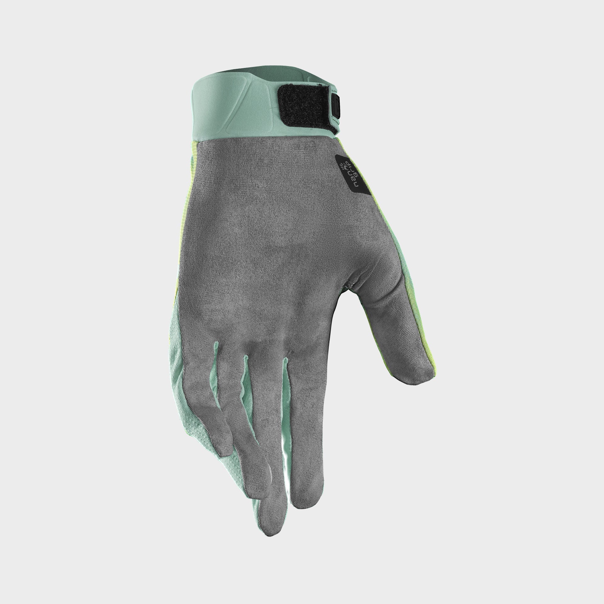 Moto 2.5 X-Flow Glove