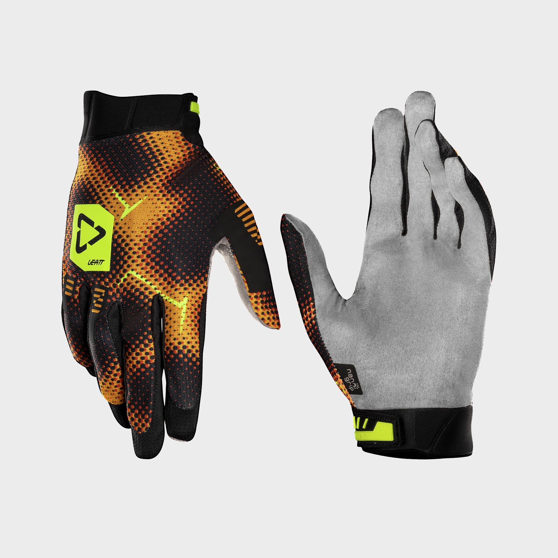 Moto 2.5 X-Flow Glove