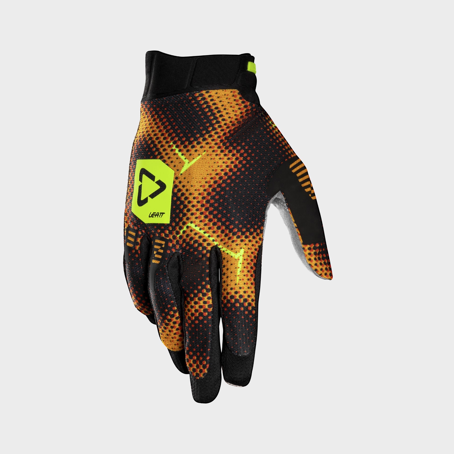 Moto 2.5 X-Flow Glove
