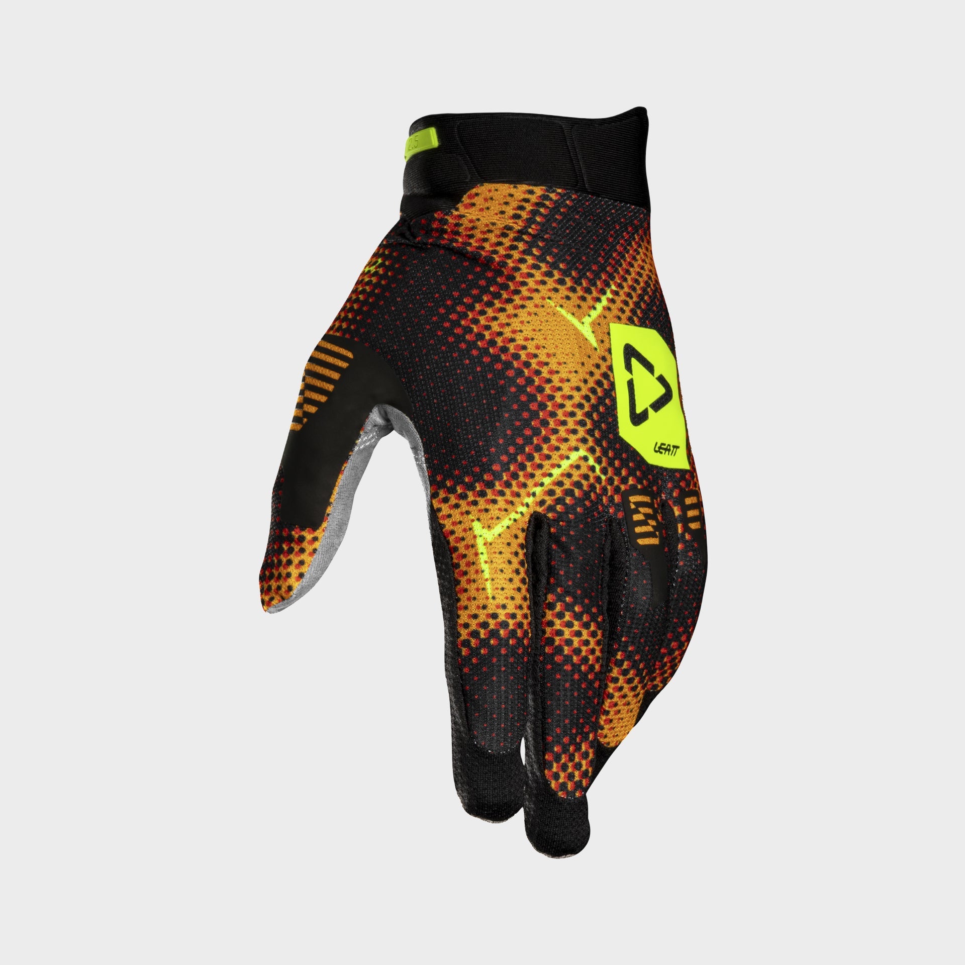 Moto 2.5 X-Flow Glove
