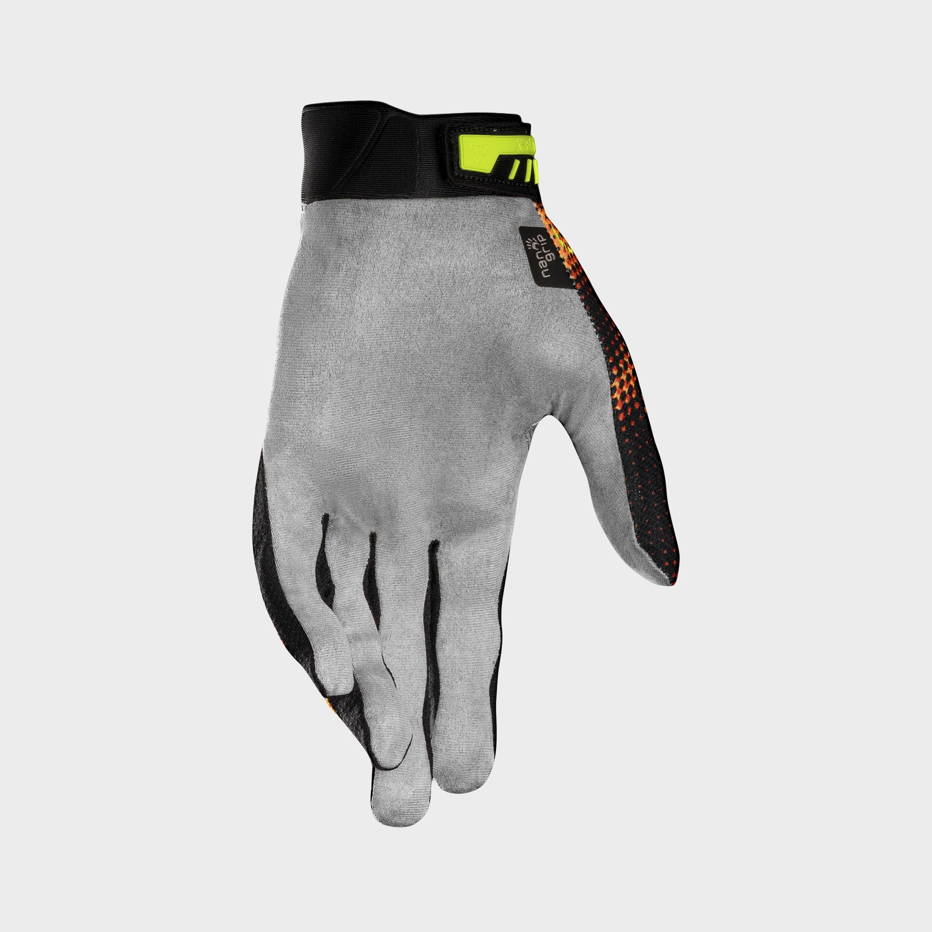 Moto 2.5 X-Flow Glove