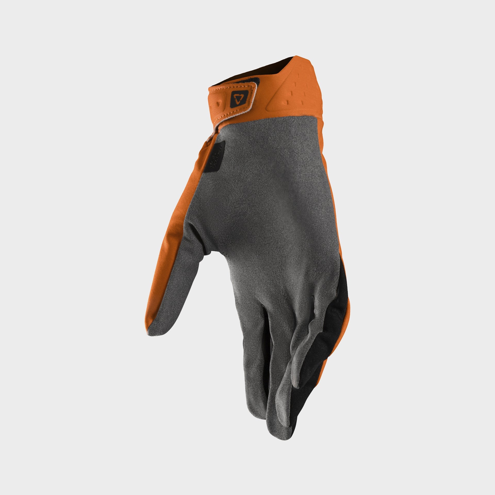 Moto 2.5 WindBlock Glove