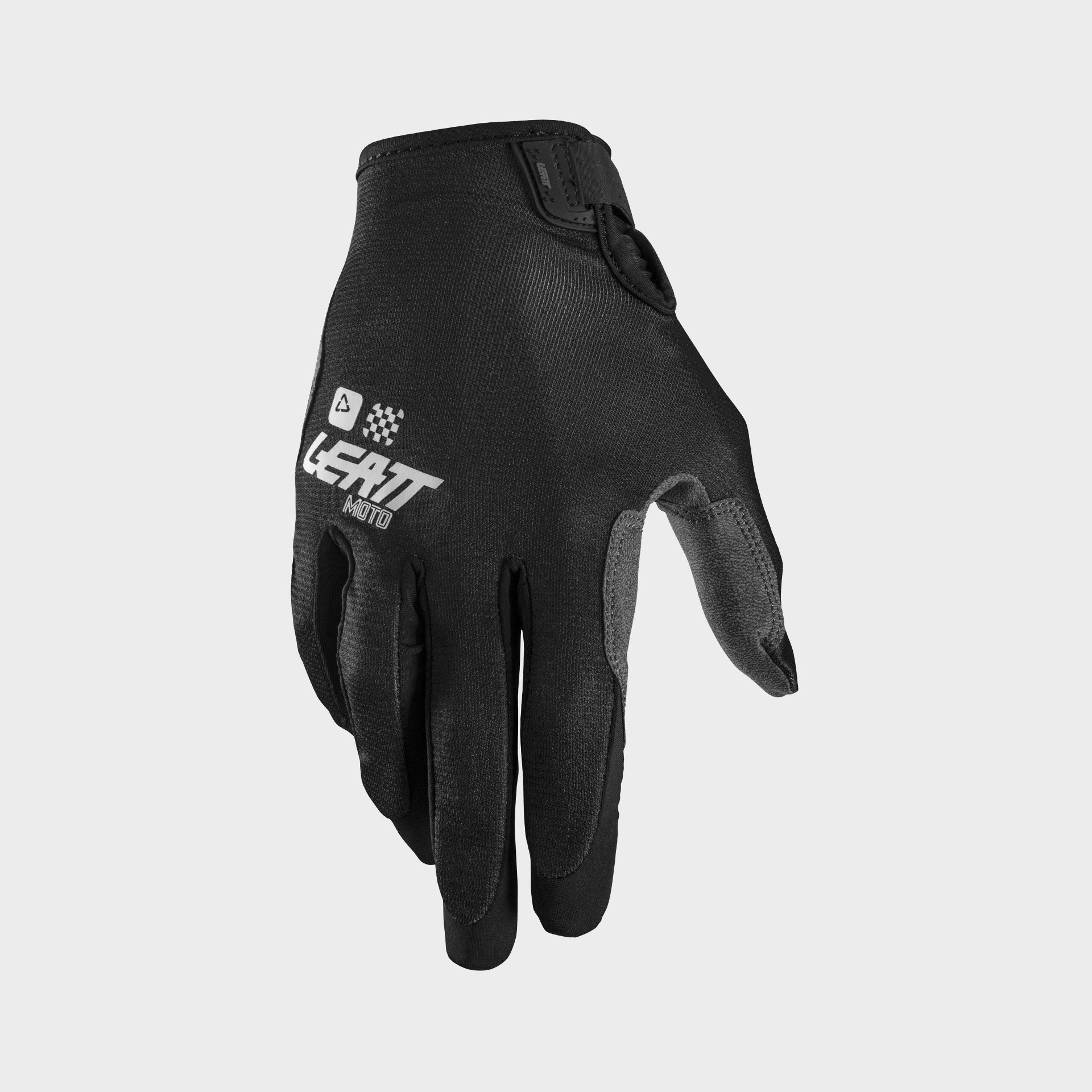 Moto 1.5 GripR Glove