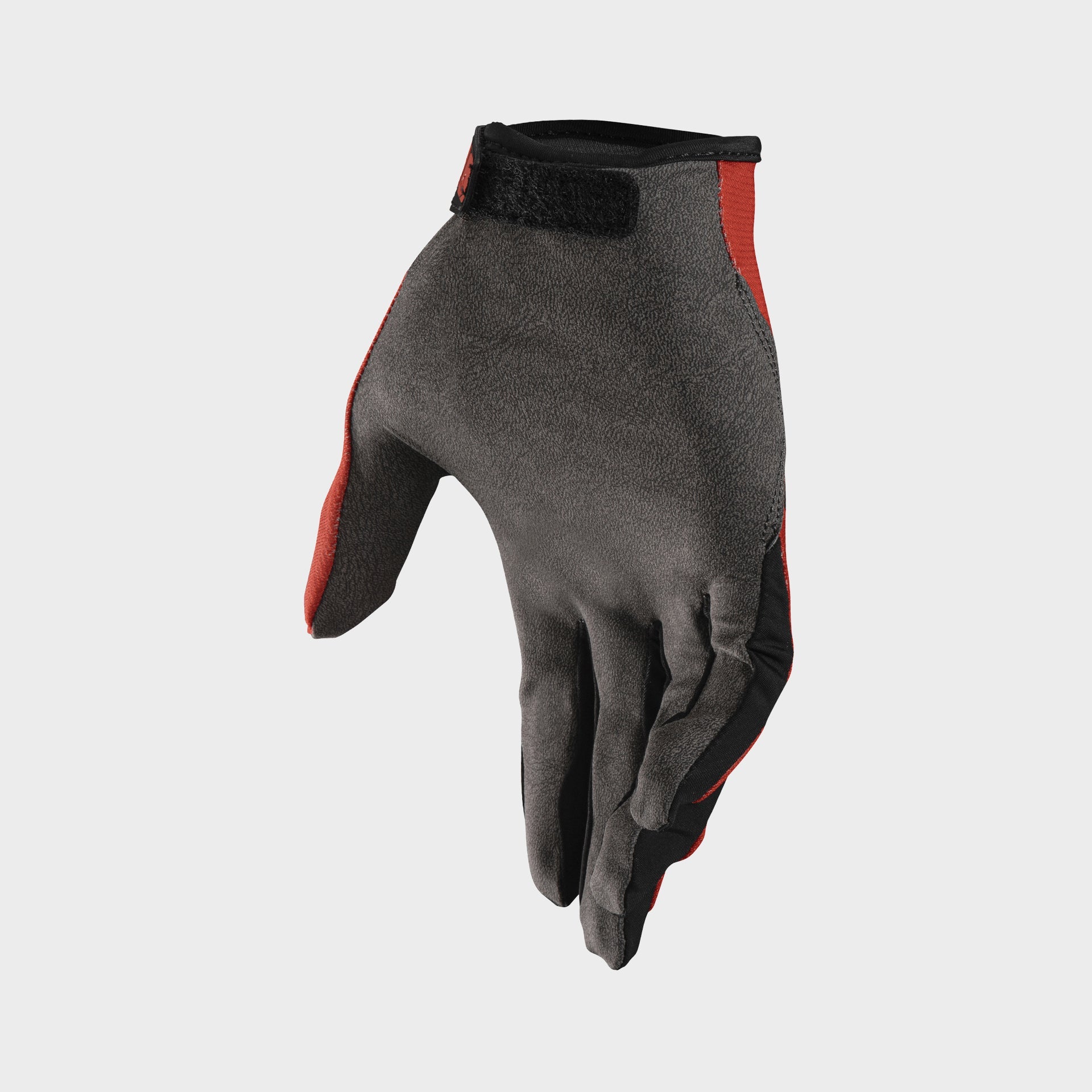 Moto 1.5 GripR Glove