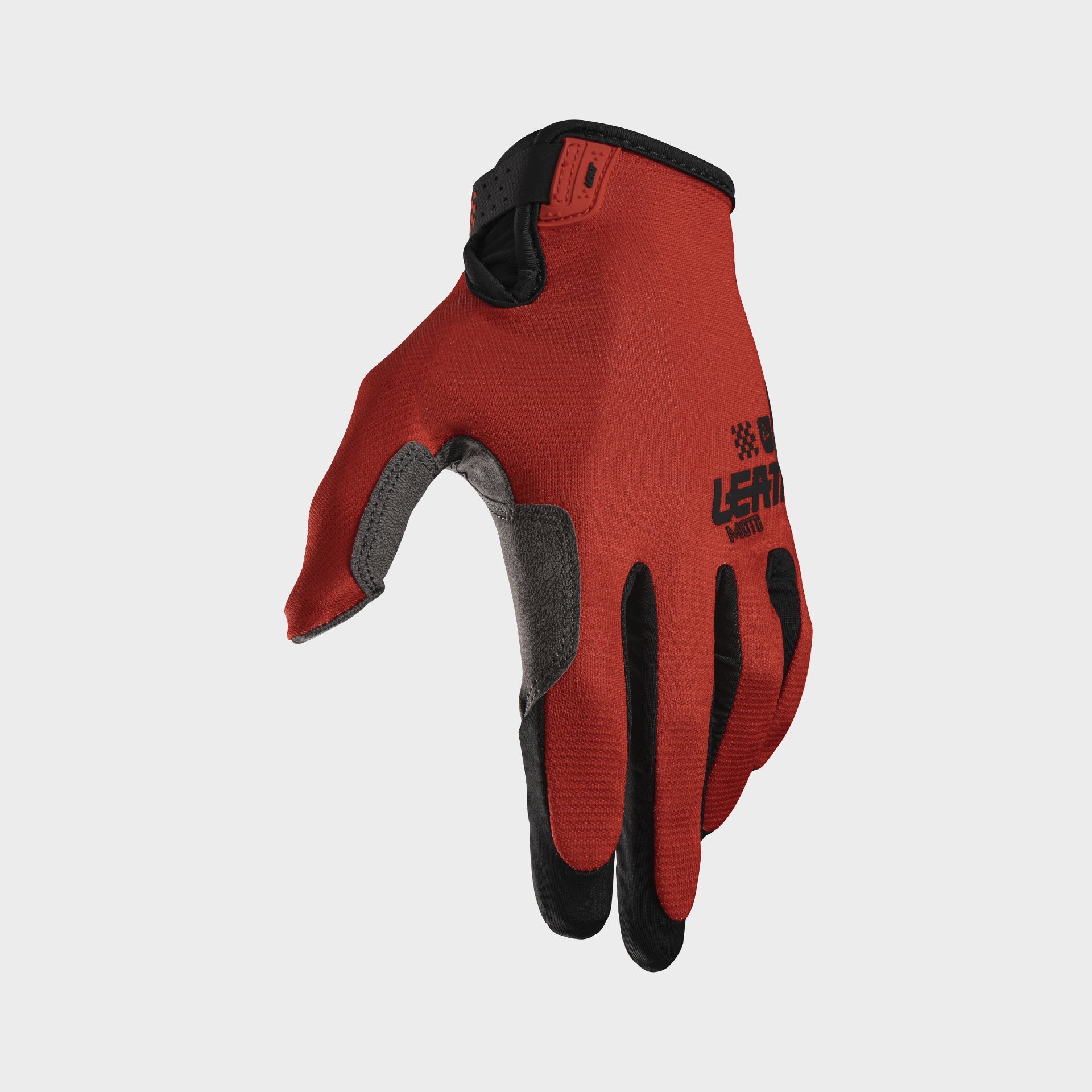 Moto 1.5 GripR Glove